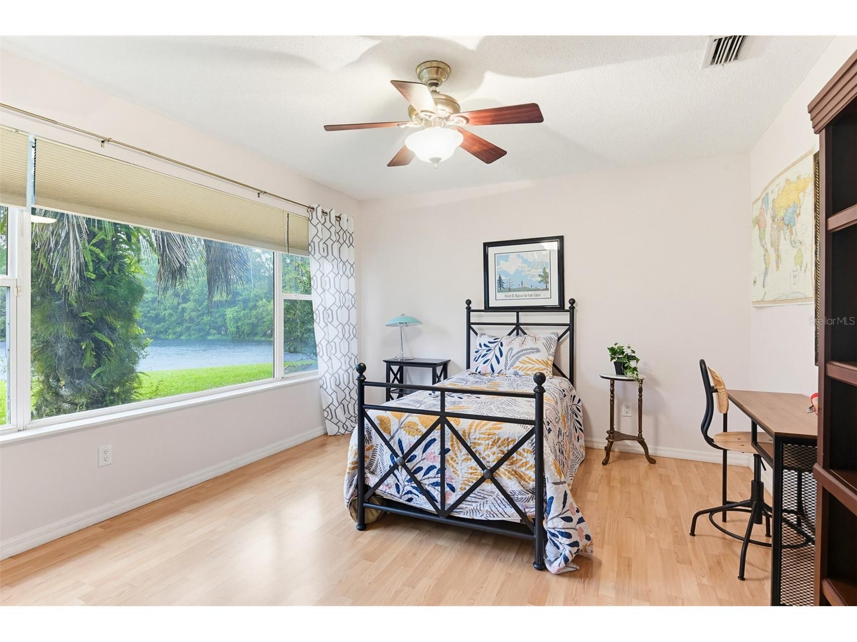 114 Shadowcreek Way Ormond Beach FL 32174 FC318937 image21