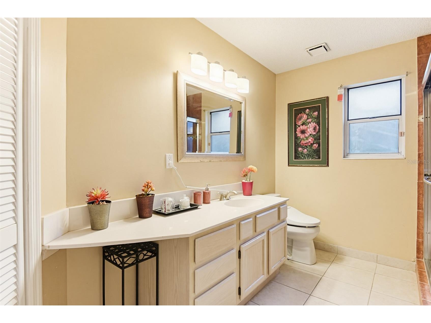 114 Shadowcreek Way Ormond Beach FL 32174 FC318937 image22