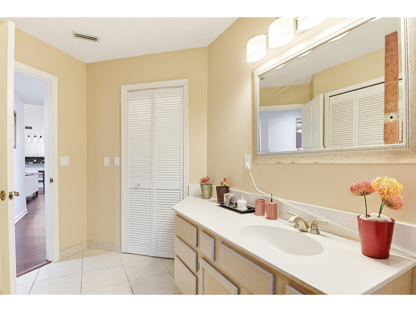 114 Shadowcreek Way Ormond Beach FL 32174 FC318937 image23
