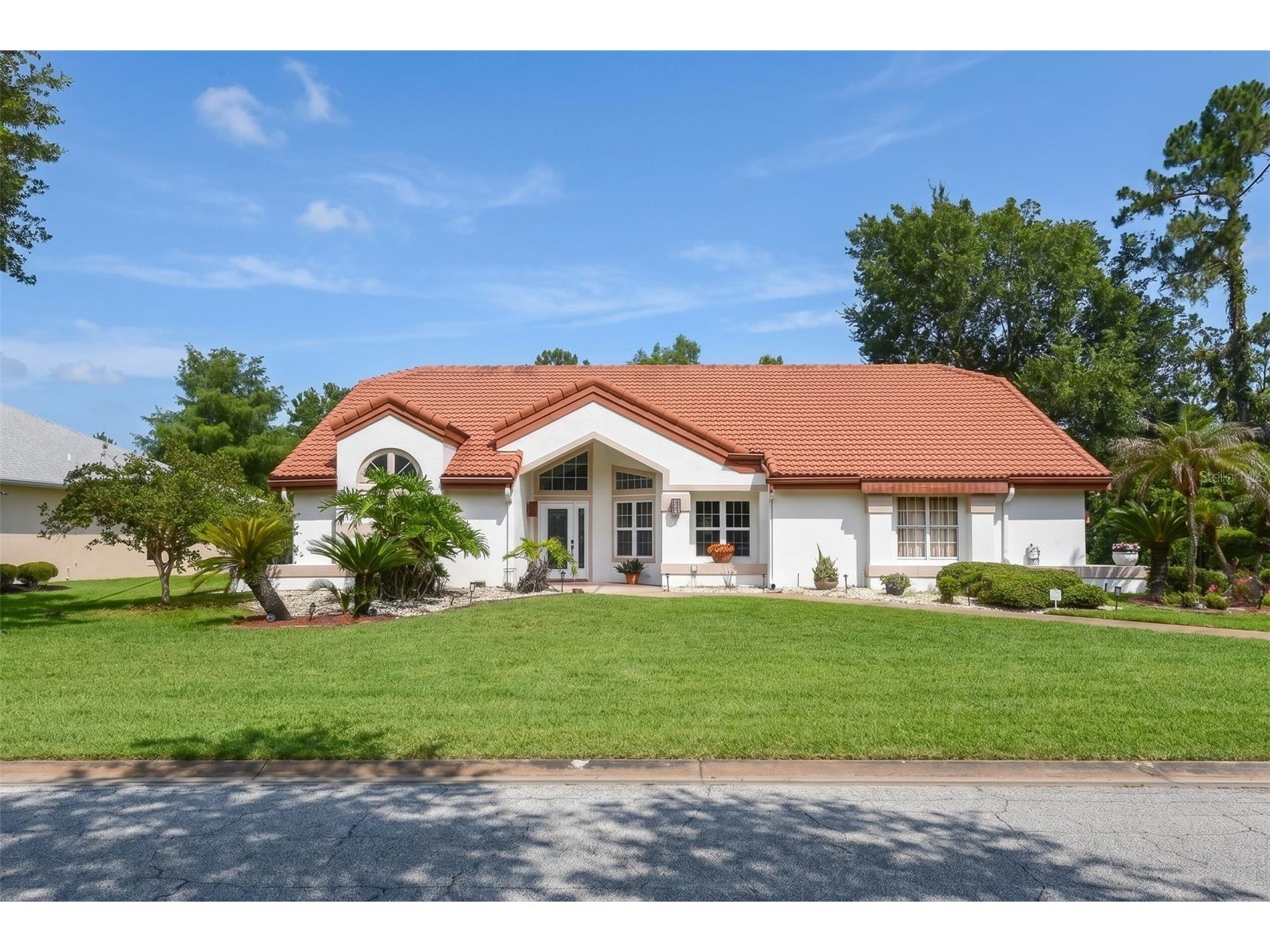 114 Shadowcreek Way Ormond Beach FL 32174 FC318937 image24