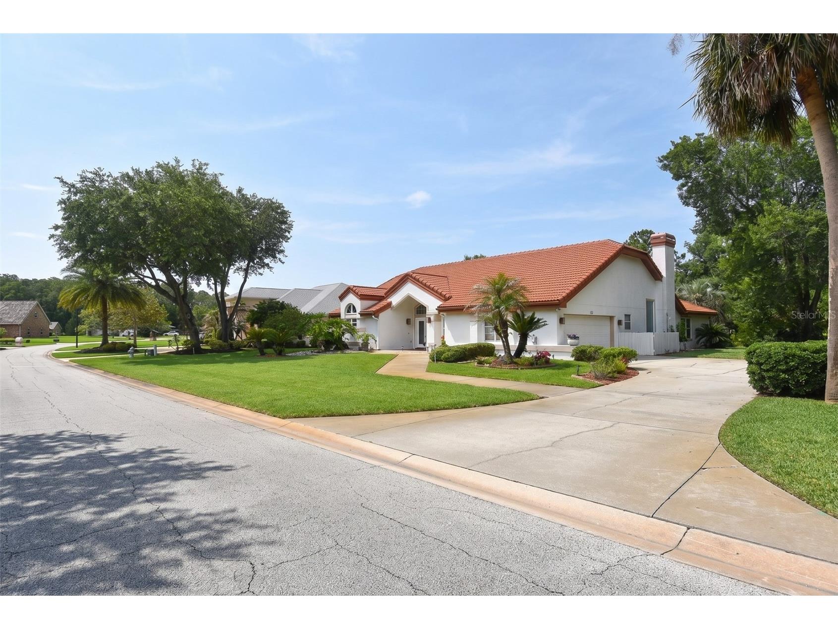 114 Shadowcreek Way Ormond Beach FL 32174 FC318937 image25