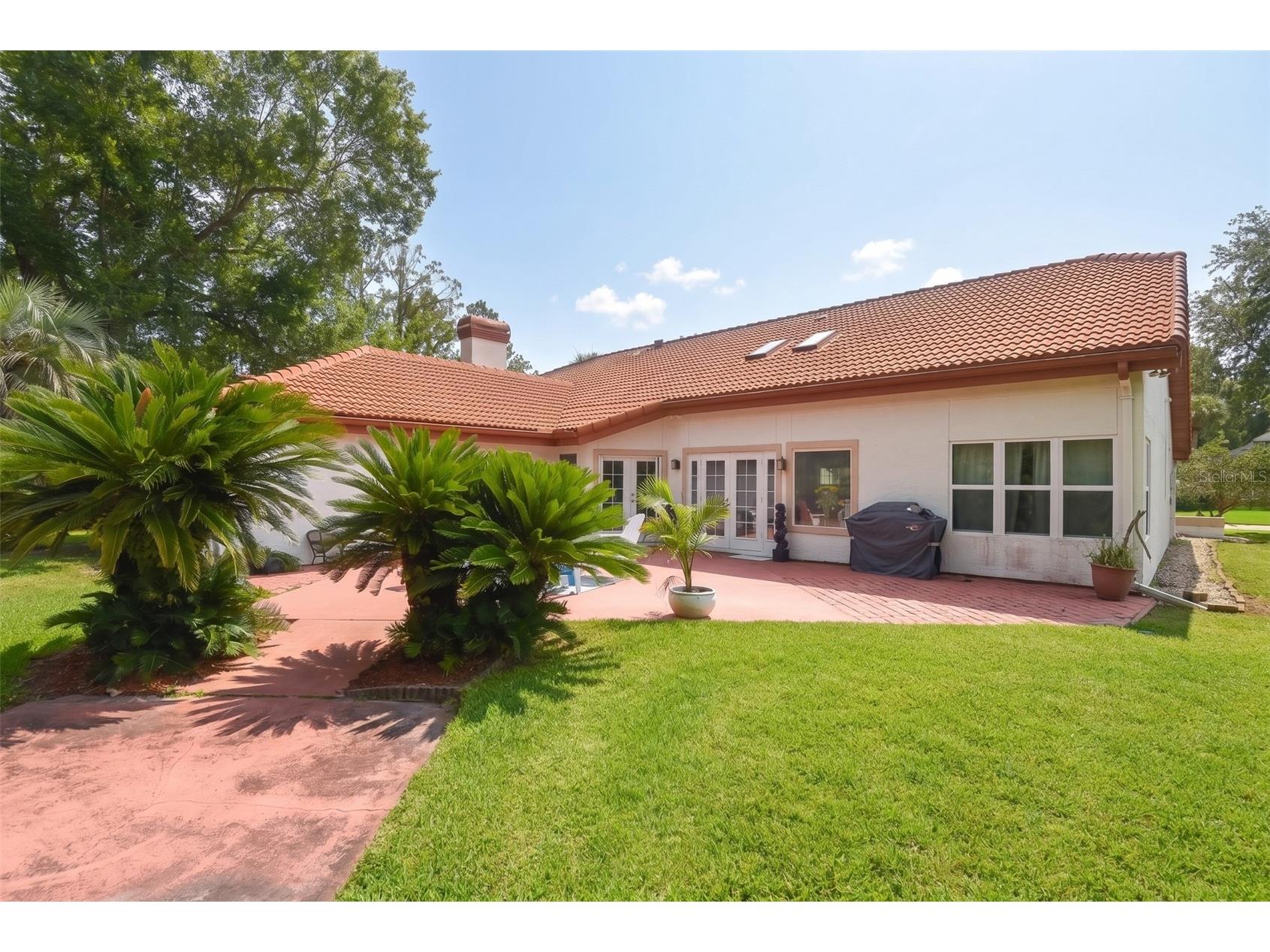 114 Shadowcreek Way Ormond Beach FL 32174 FC318937 image26
