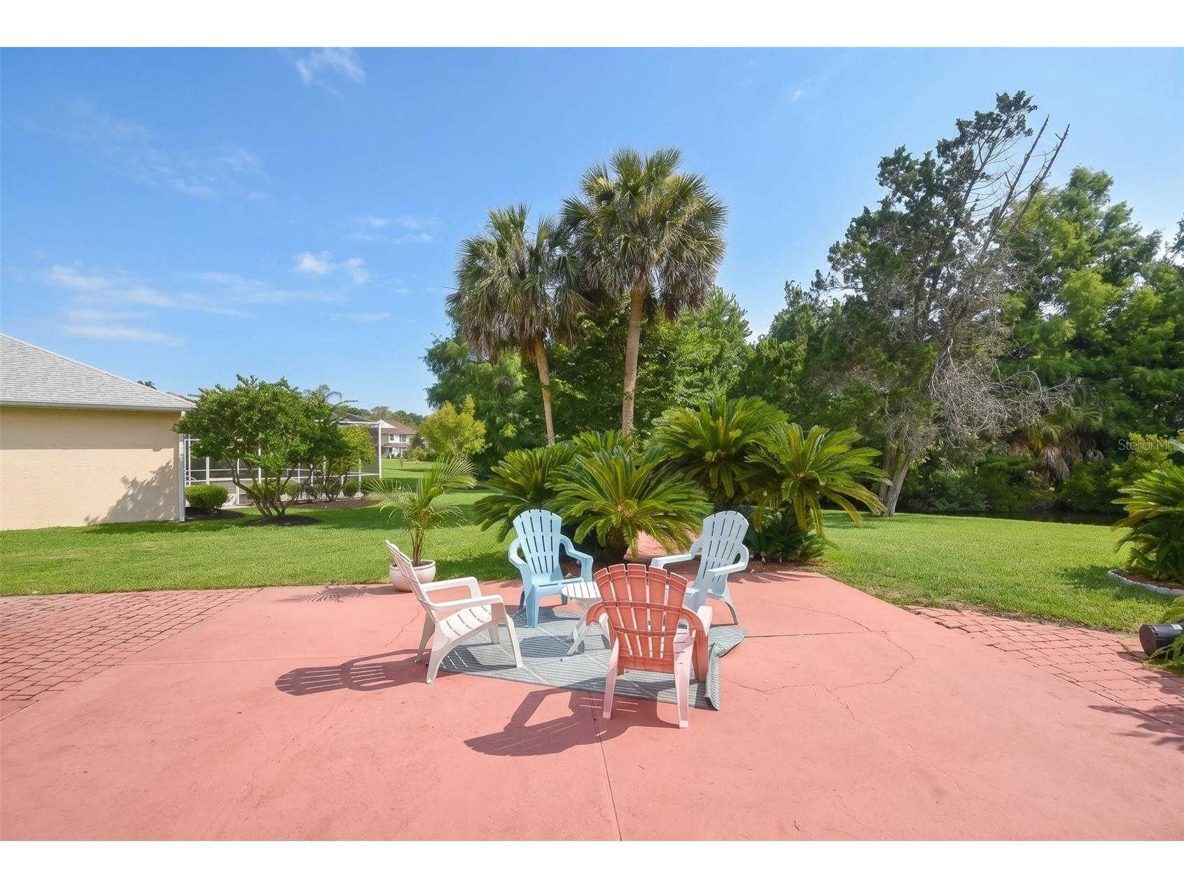 114 Shadowcreek Way Ormond Beach FL 32174 FC318937 image27