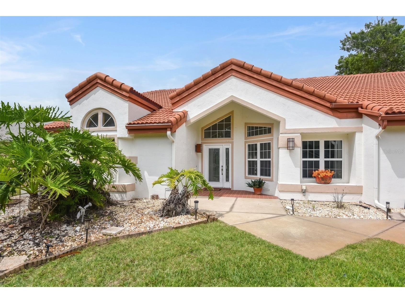 114 Shadowcreek Way Ormond Beach FL 32174 FC318937 image28