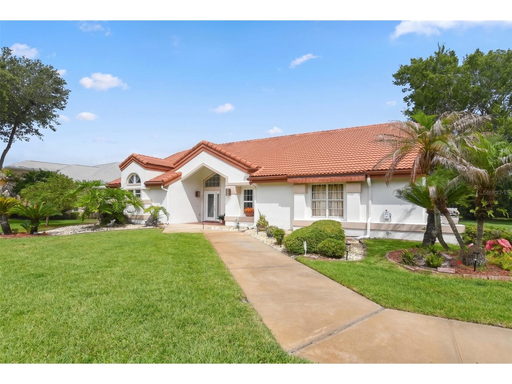 114 Shadowcreek Way Ormond Beach FL 32174 FC318937 image29