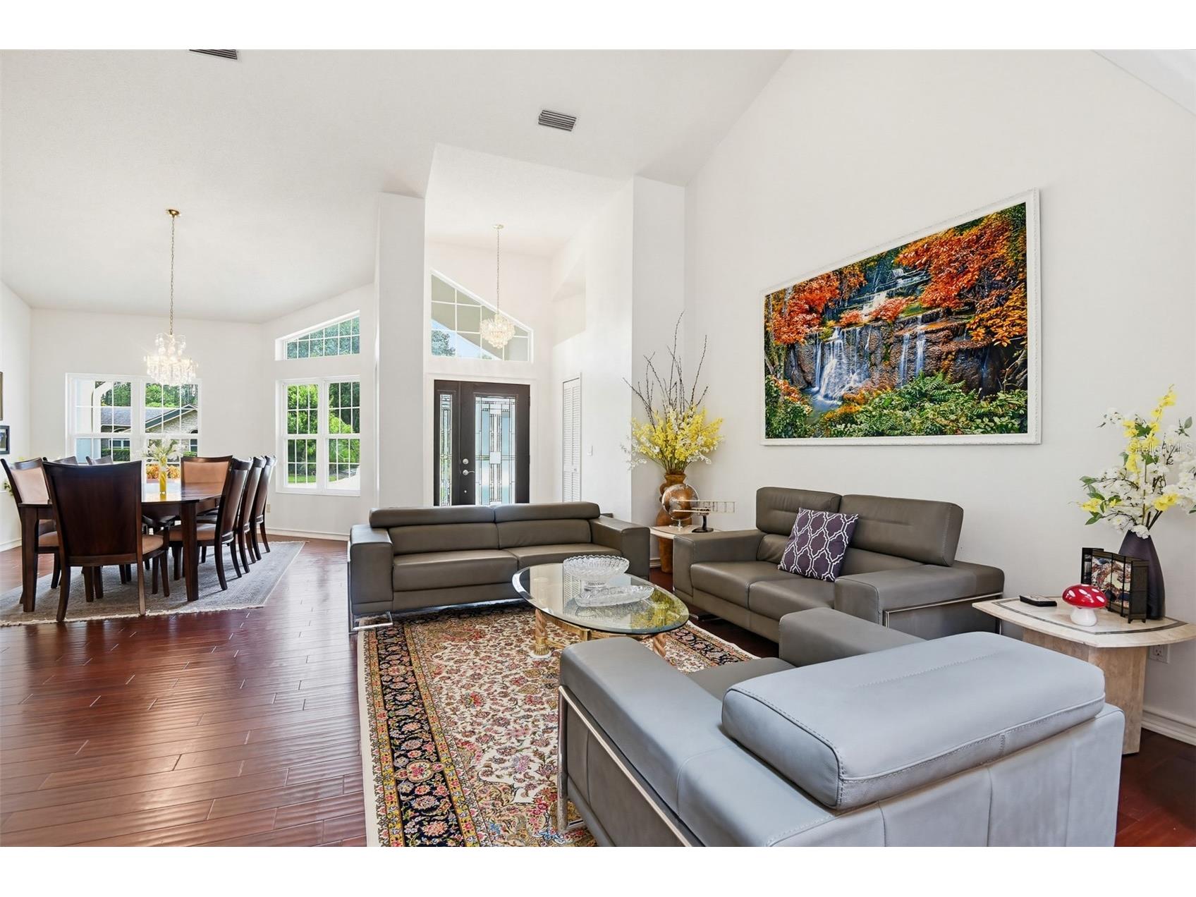 114 Shadowcreek Way Ormond Beach FL 32174 FC318937 image3