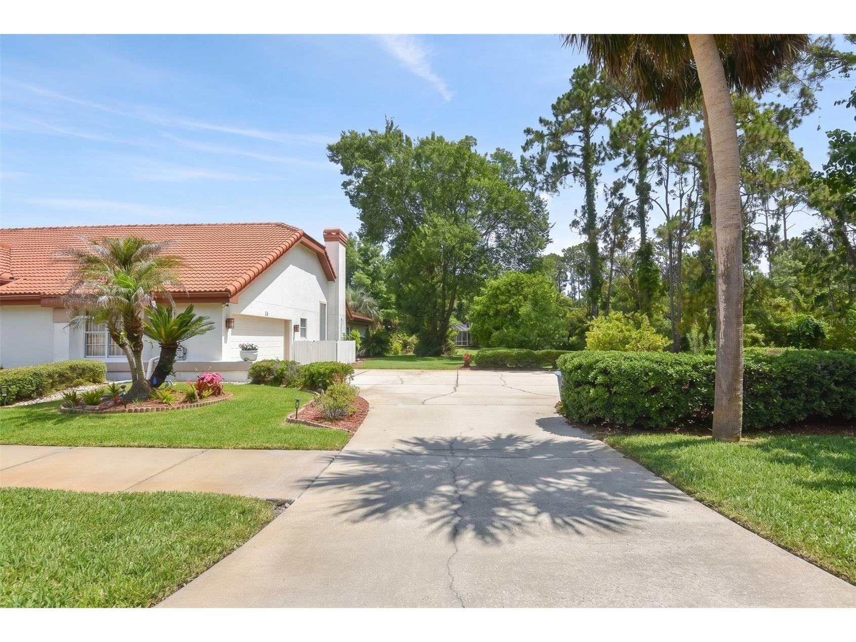 114 Shadowcreek Way Ormond Beach FL 32174 FC318937 image30