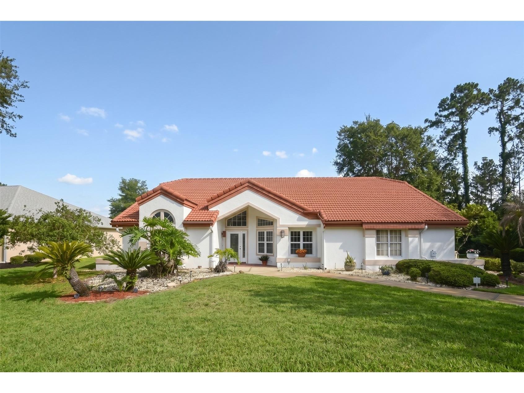 114 Shadowcreek Way Ormond Beach FL 32174 FC318937 image35