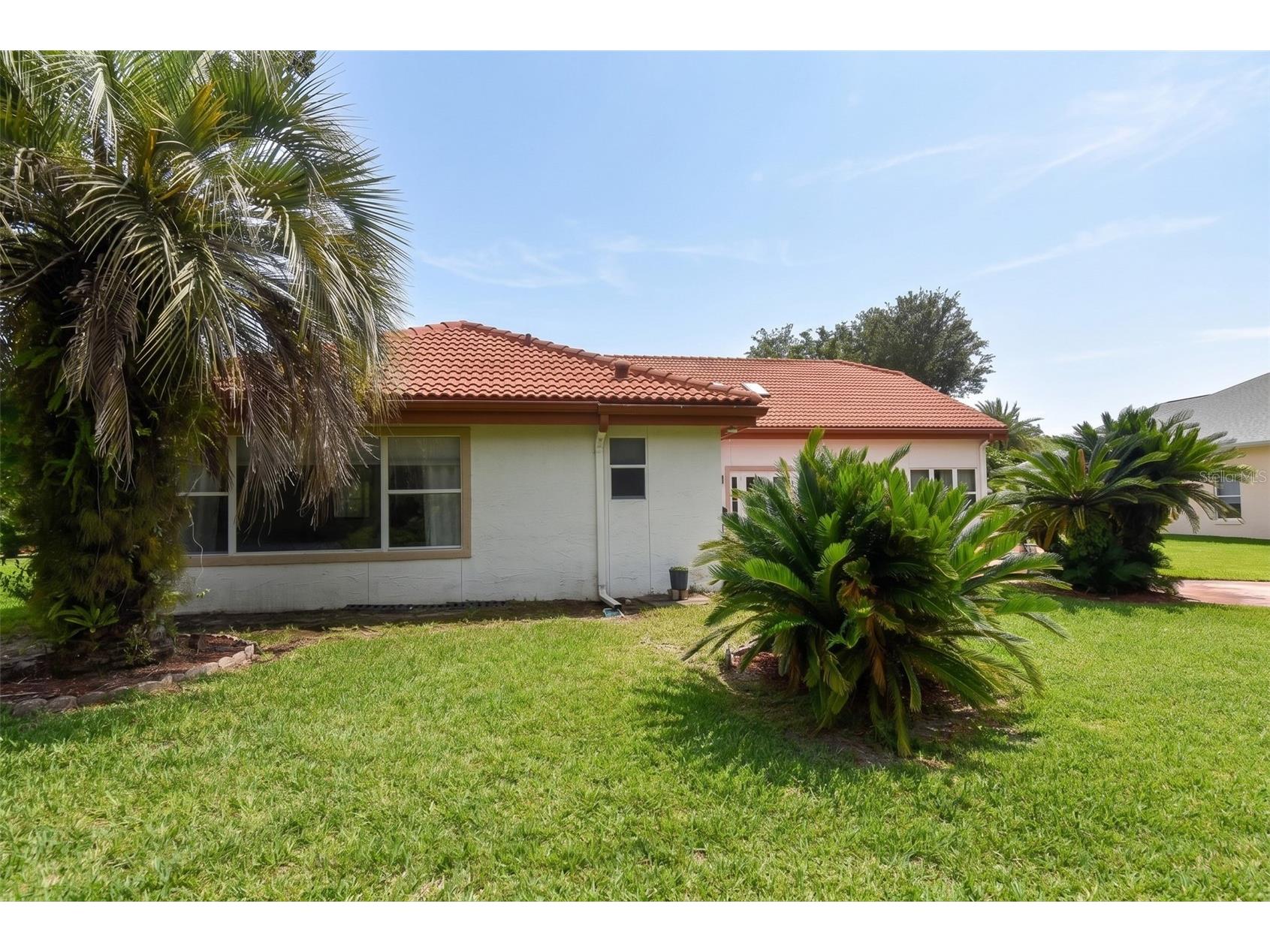 114 Shadowcreek Way Ormond Beach FL 32174 FC318937 image36