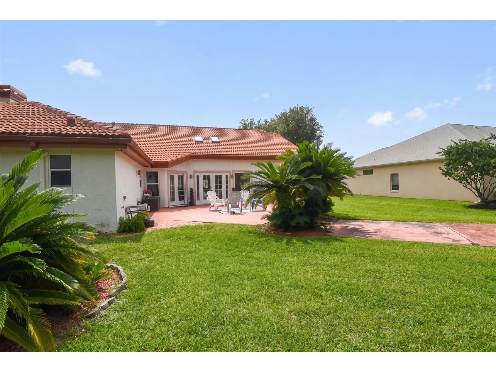 114 Shadowcreek Way Ormond Beach FL 32174 FC318937 image37