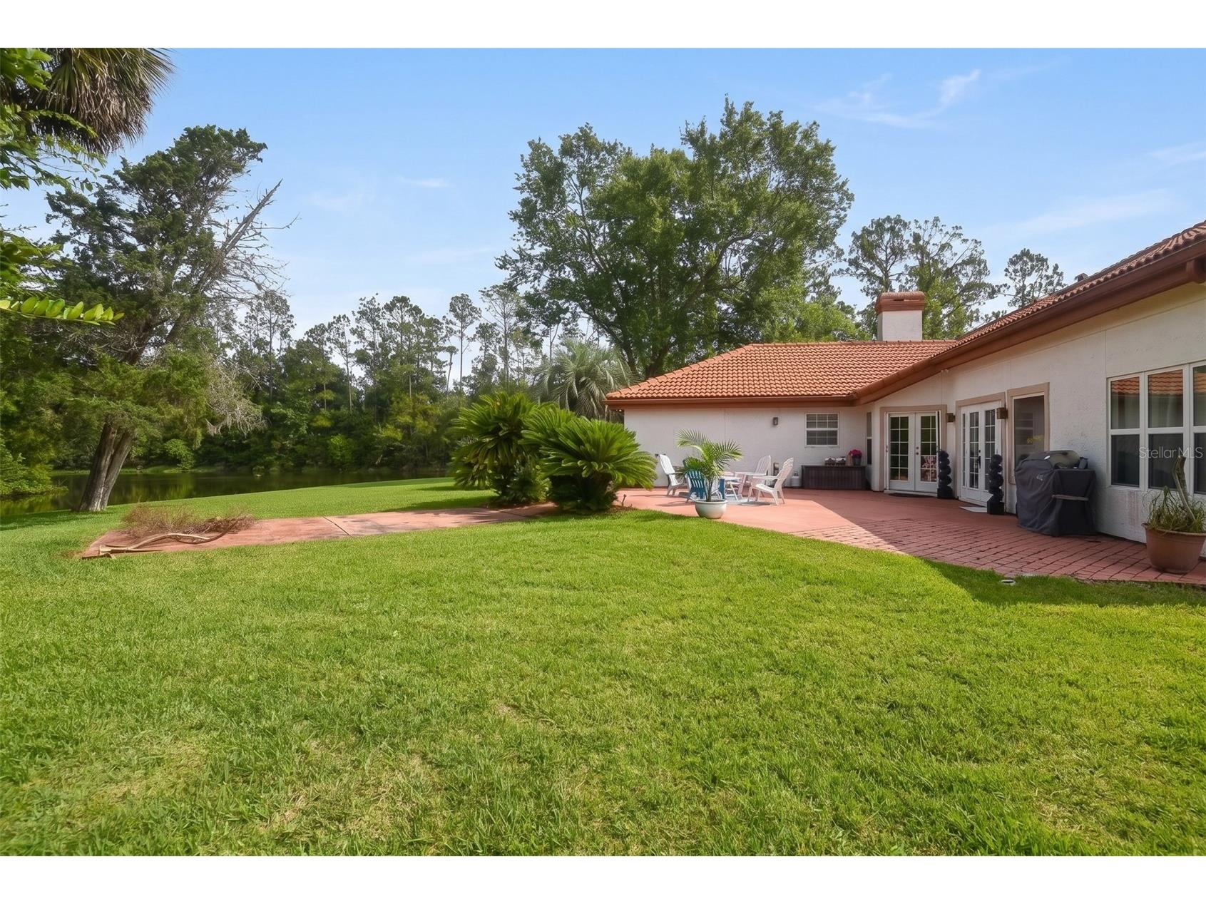 114 Shadowcreek Way Ormond Beach FL 32174 FC318937 image38