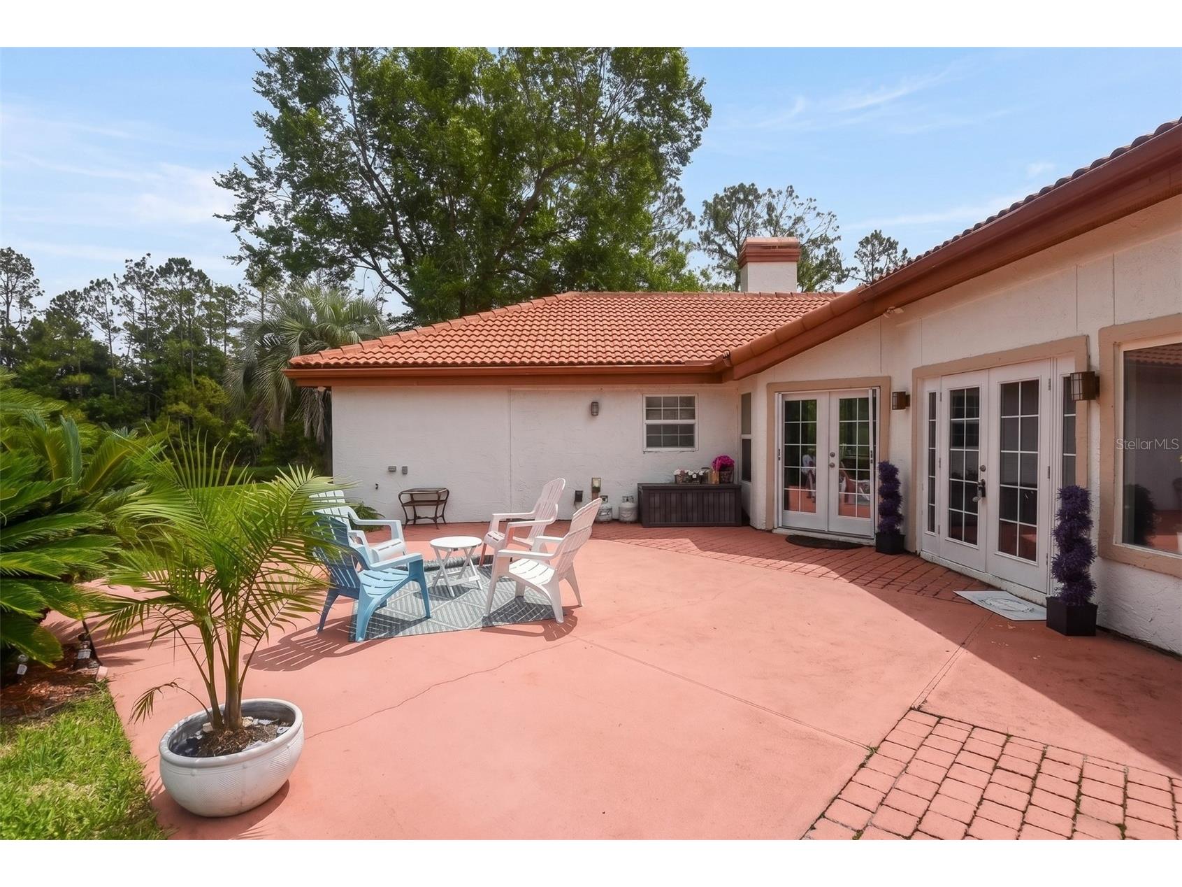 114 Shadowcreek Way Ormond Beach FL 32174 FC318937 image41