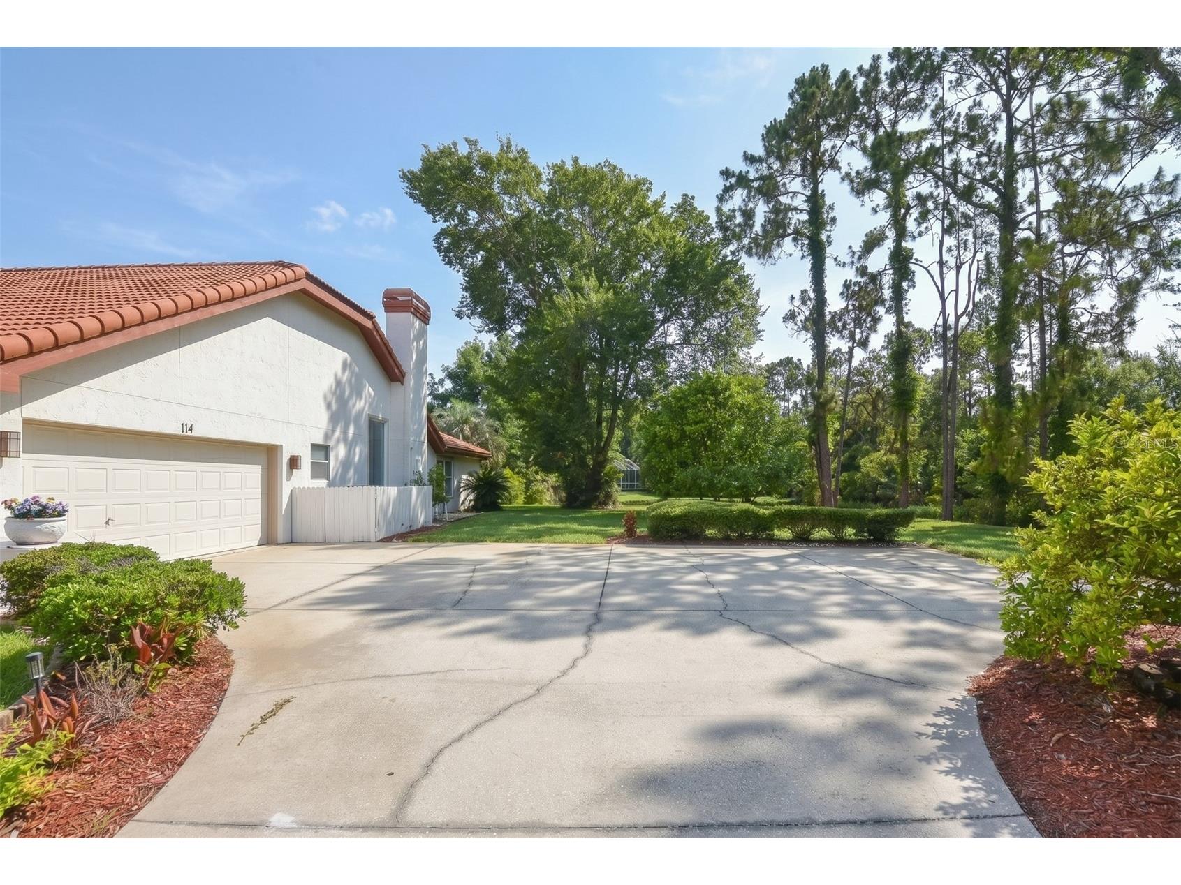 114 Shadowcreek Way Ormond Beach FL 32174 FC318937 image44