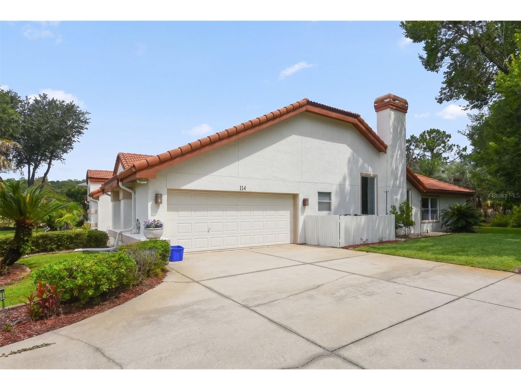 114 Shadowcreek Way Ormond Beach FL 32174 FC318937 image45