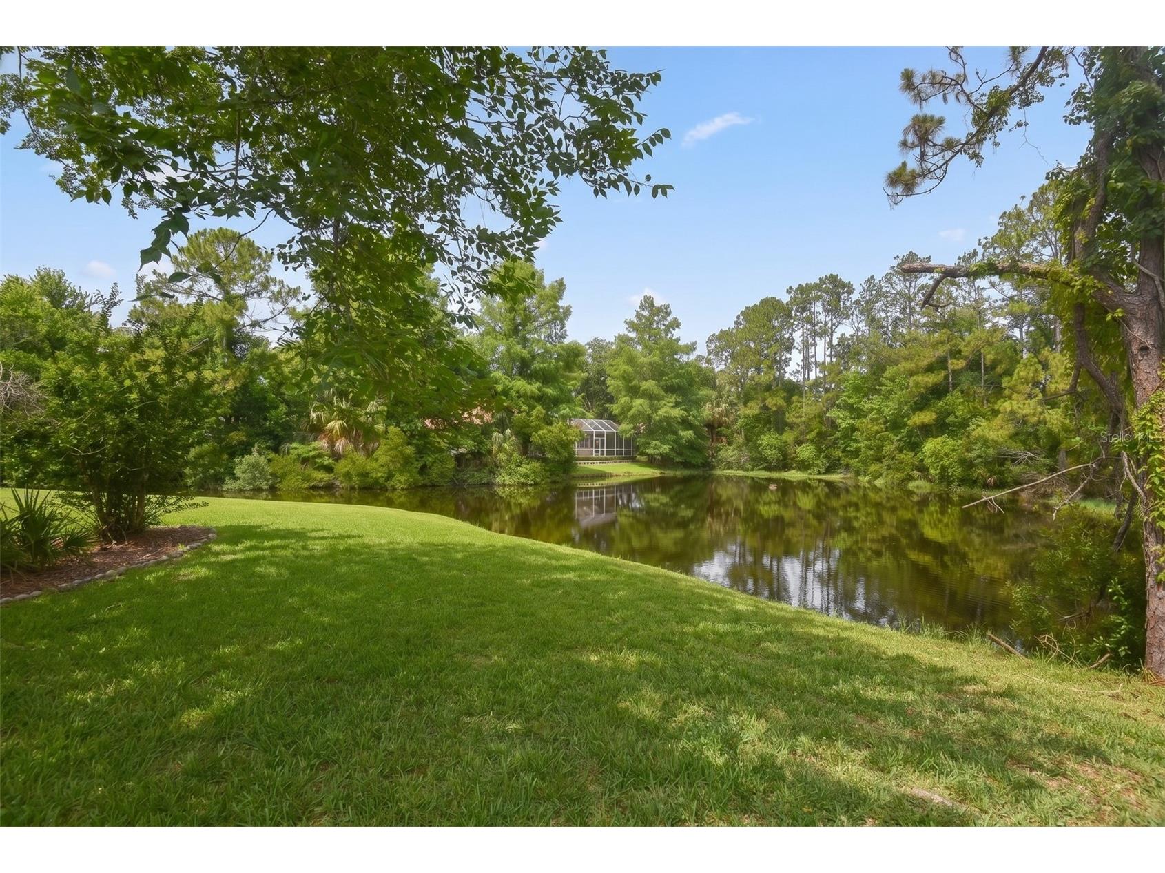 114 Shadowcreek Way Ormond Beach FL 32174 FC318937 image46