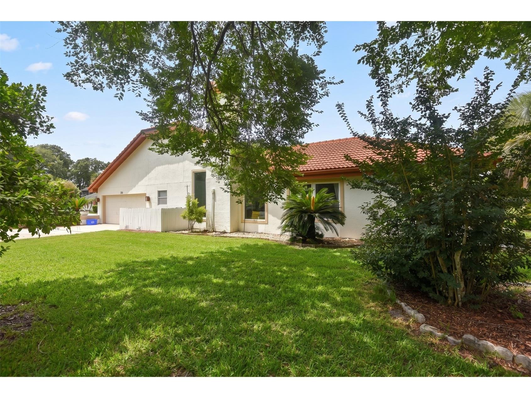 114 Shadowcreek Way Ormond Beach FL 32174 FC318937 image47