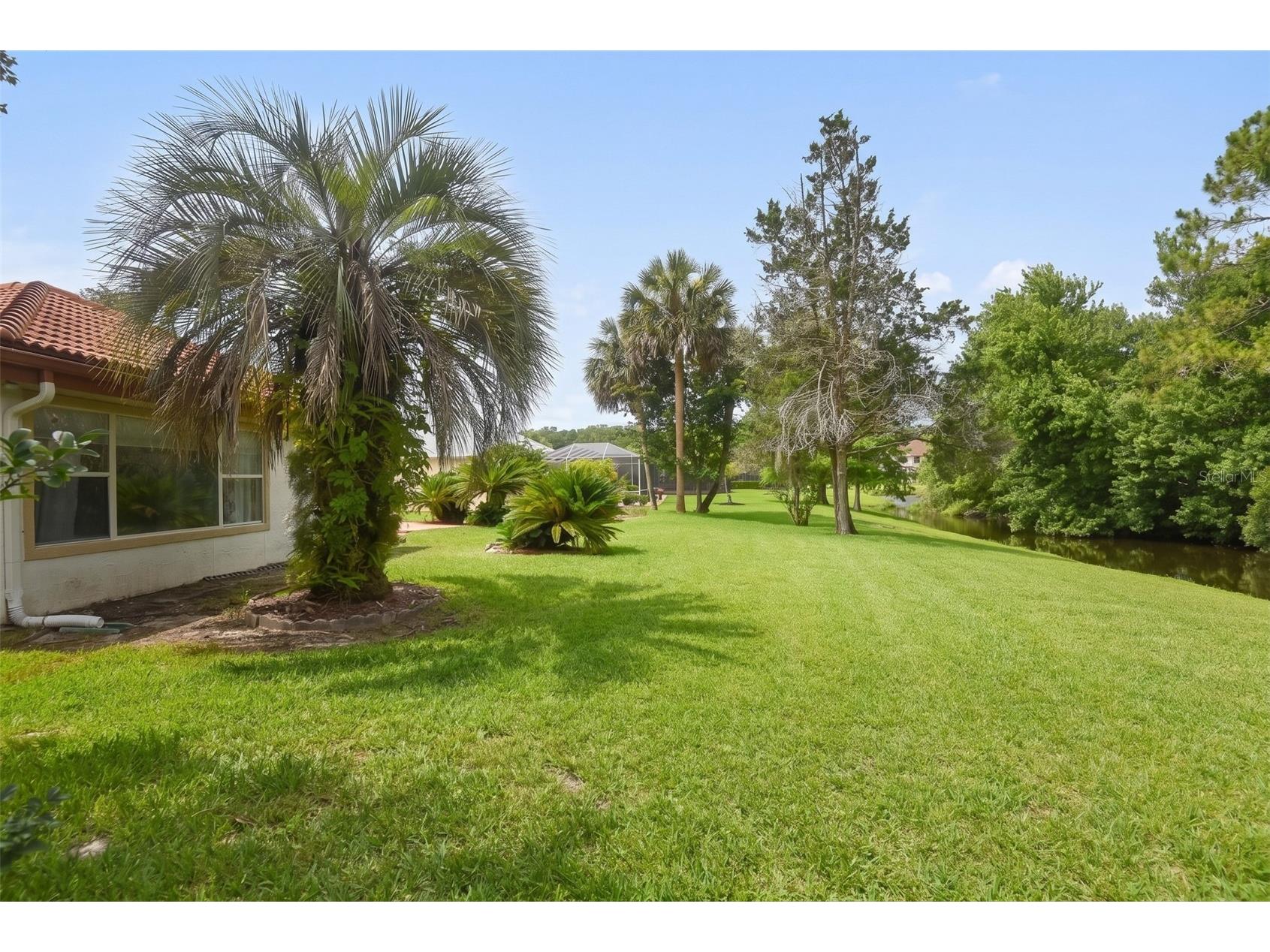 114 Shadowcreek Way Ormond Beach FL 32174 FC318937 image48