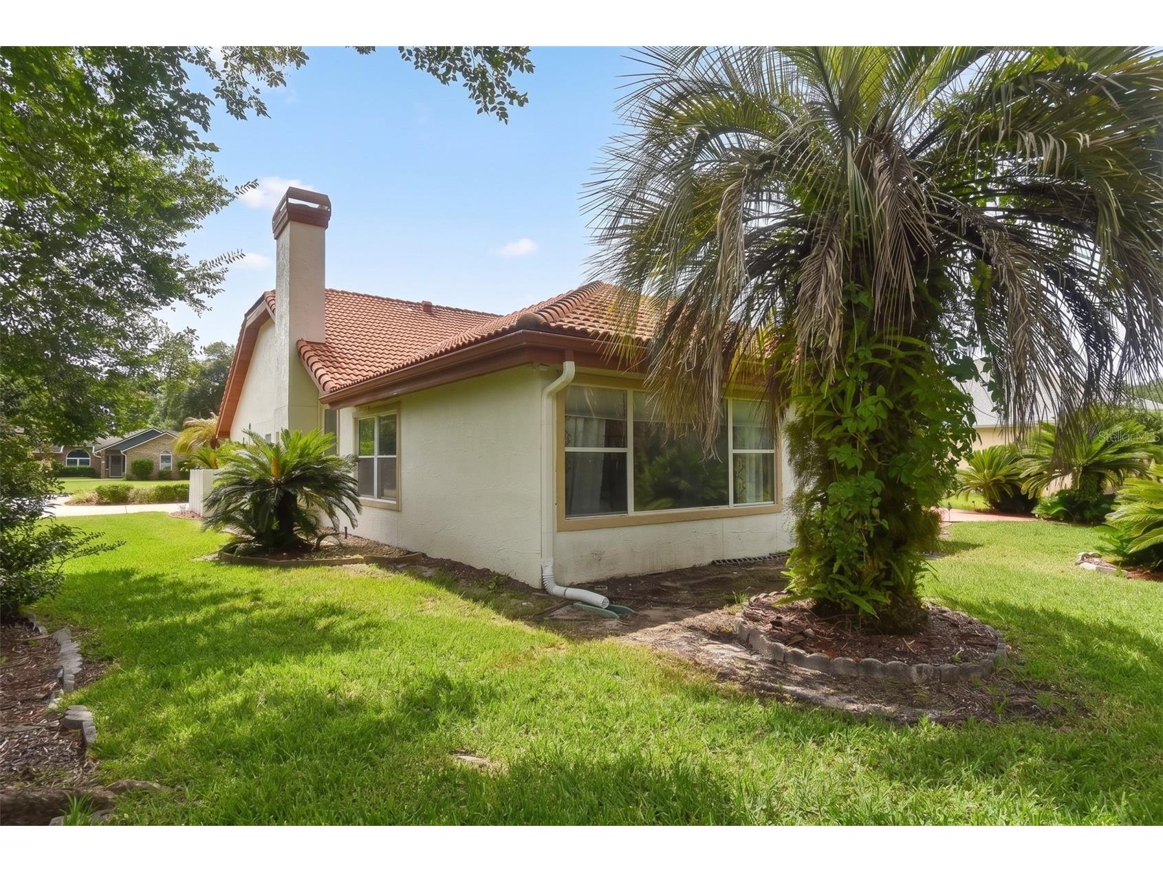 114 Shadowcreek Way Ormond Beach FL 32174 FC318937 image49