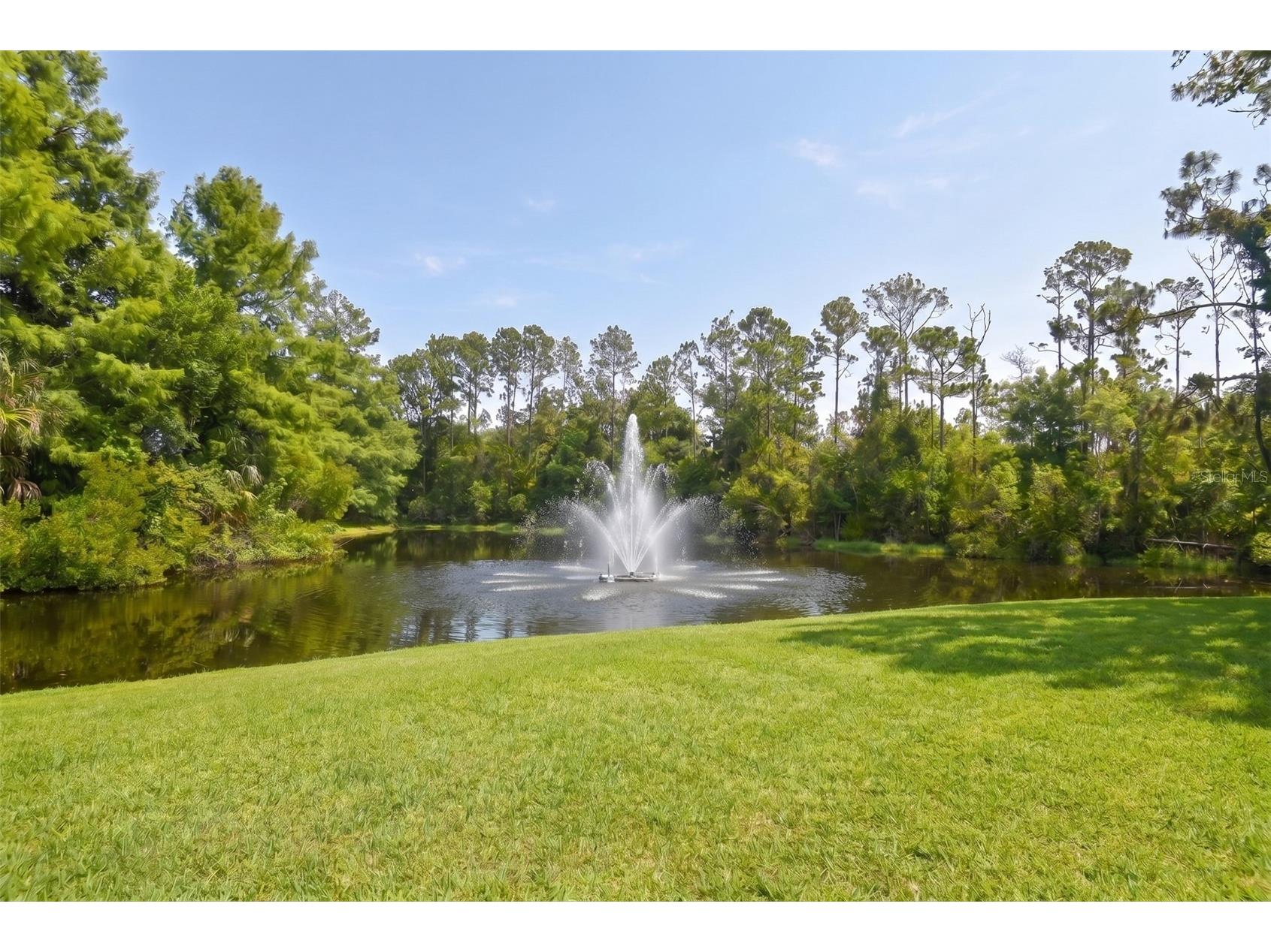 114 Shadowcreek Way Ormond Beach FL 32174 FC318937 image52