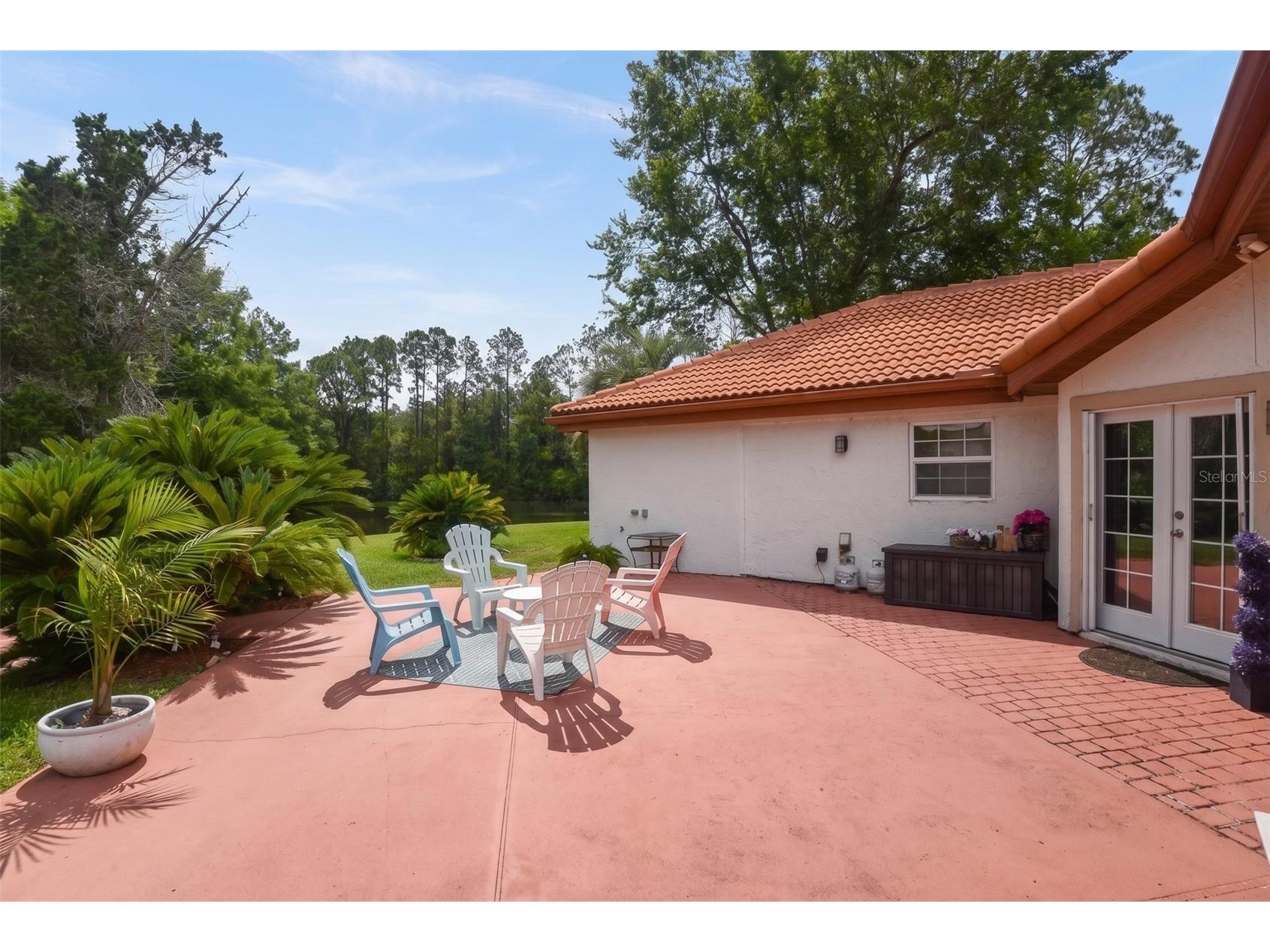 114 Shadowcreek Way Ormond Beach FL 32174 FC318937 image55
