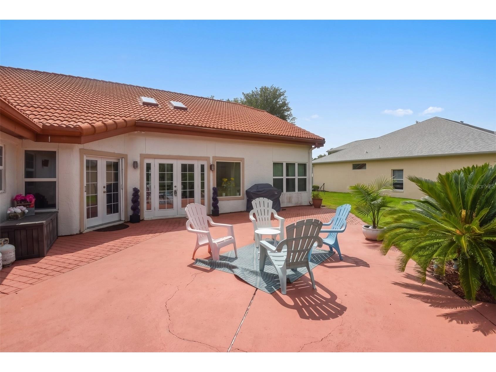 114 Shadowcreek Way Ormond Beach FL 32174 FC318937 image57