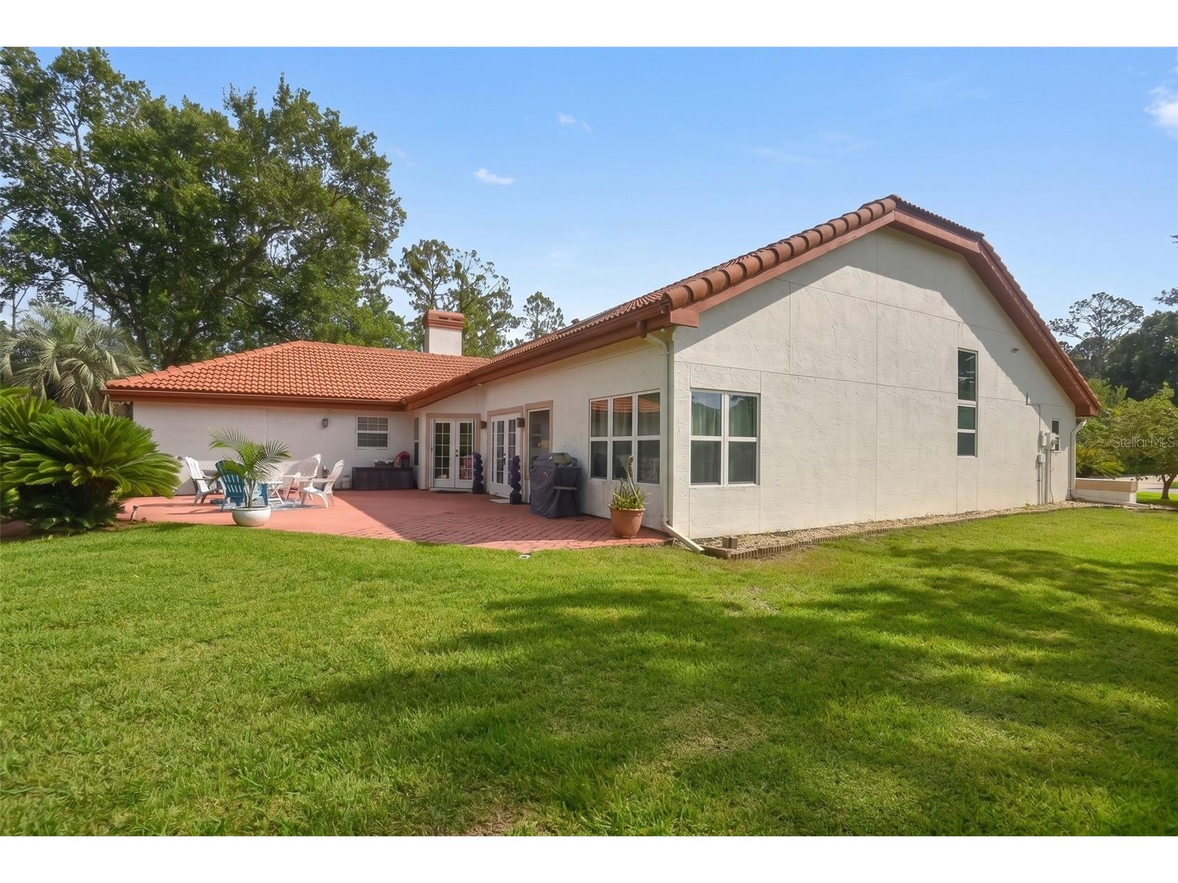 114 Shadowcreek Way Ormond Beach FL 32174 FC318937 image58