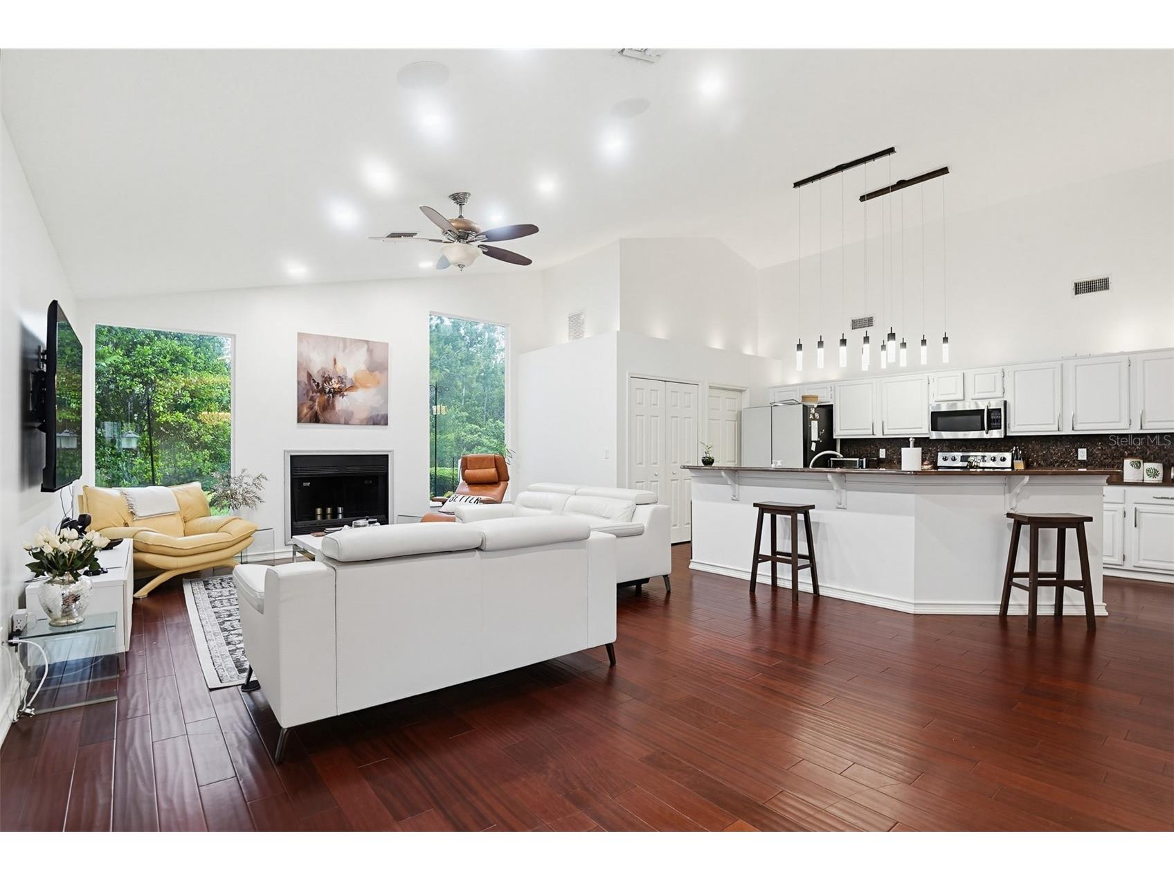 114 Shadowcreek Way Ormond Beach FL 32174 FC318937 image6