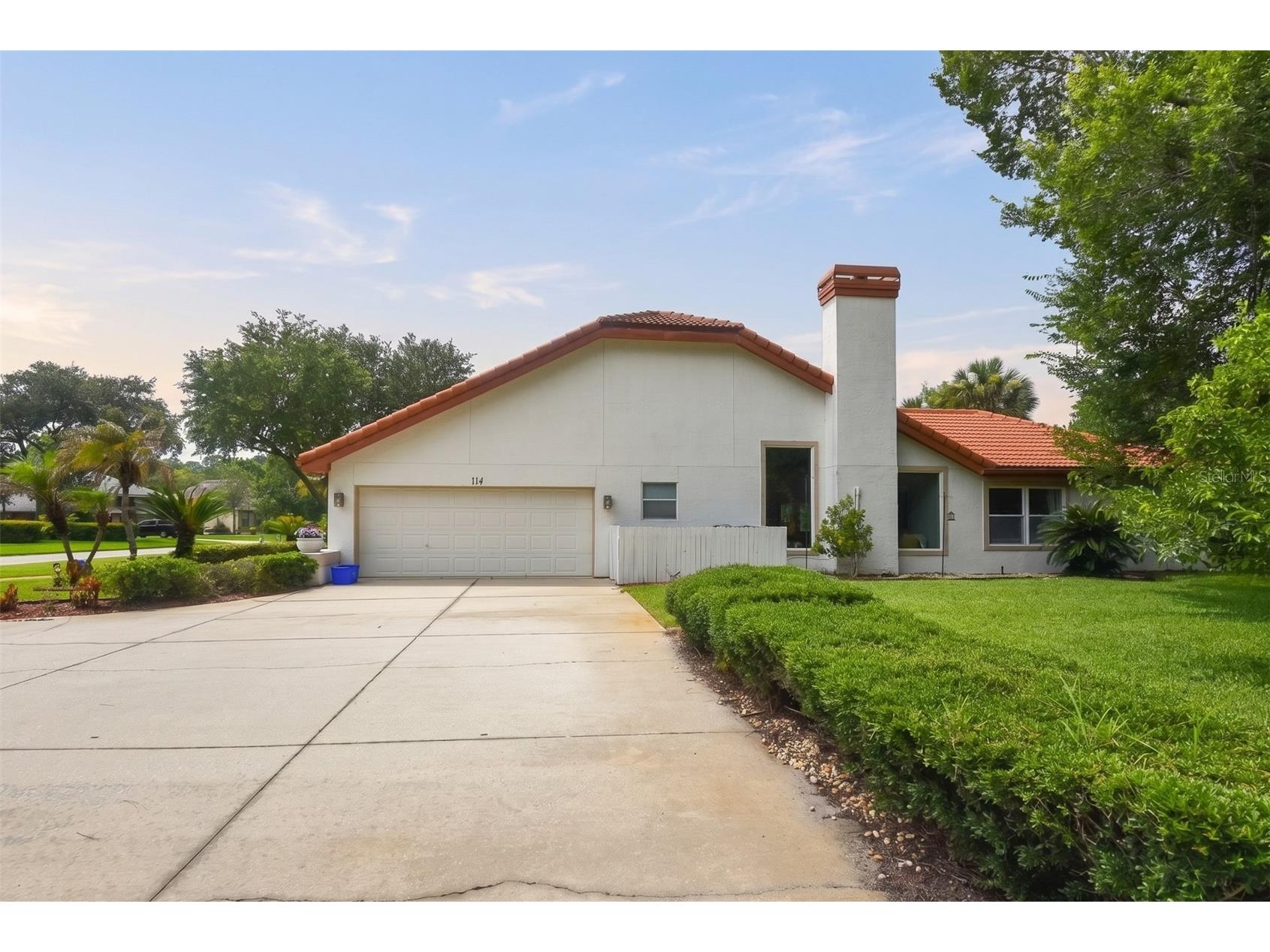114 Shadowcreek Way Ormond Beach FL 32174 FC318937 image60