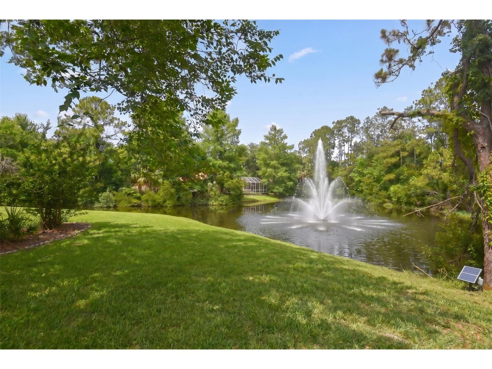 114 Shadowcreek Way Ormond Beach FL 32174 FC318937 image61