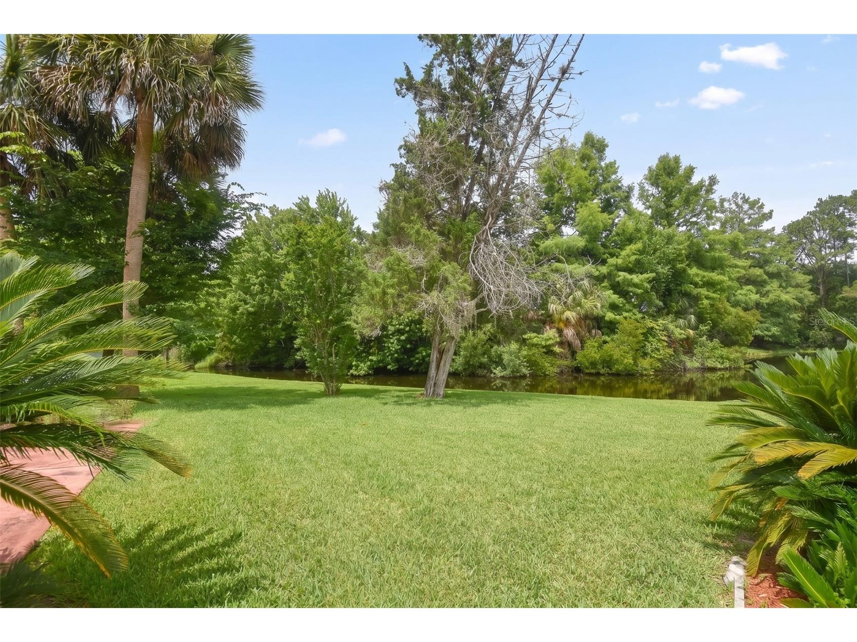 114 Shadowcreek Way Ormond Beach FL 32174 FC318937 image62