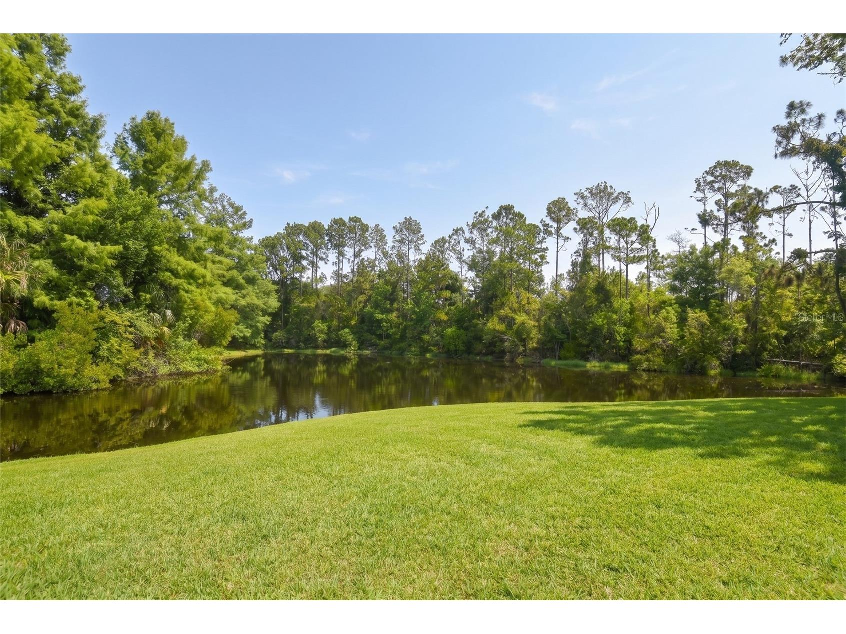 114 Shadowcreek Way Ormond Beach FL 32174 FC318937 image63