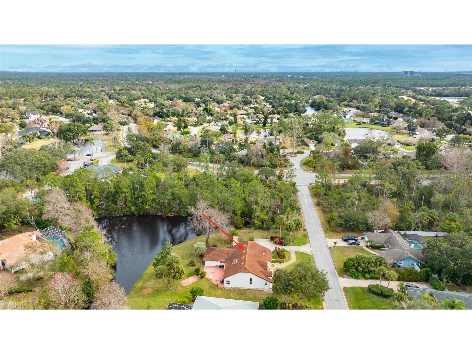 114 Shadowcreek Way Ormond Beach FL 32174 FC318937 image64