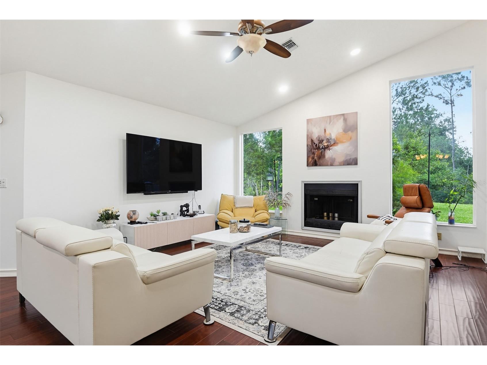 114 Shadowcreek Way Ormond Beach FL 32174 FC318937 image7