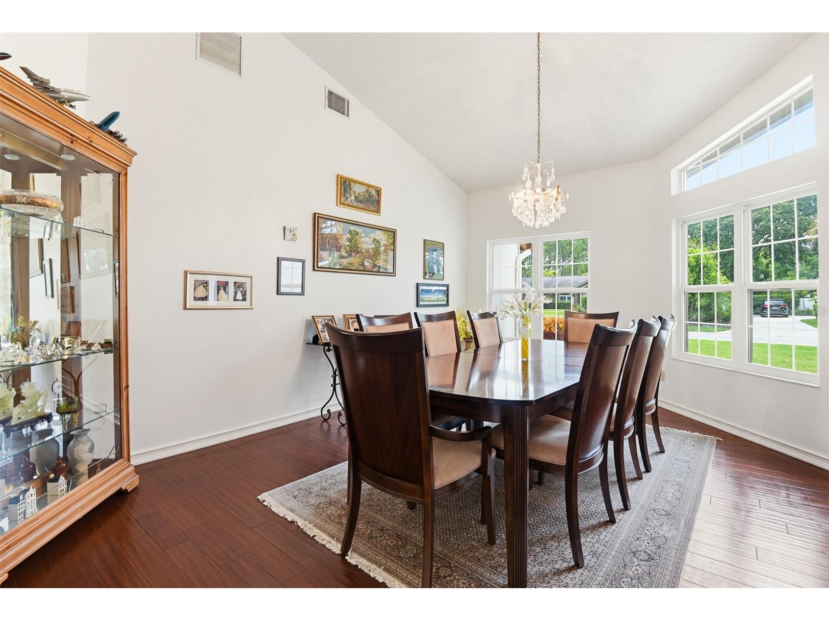 114 Shadowcreek Way Ormond Beach FL 32174 FC318937 image8