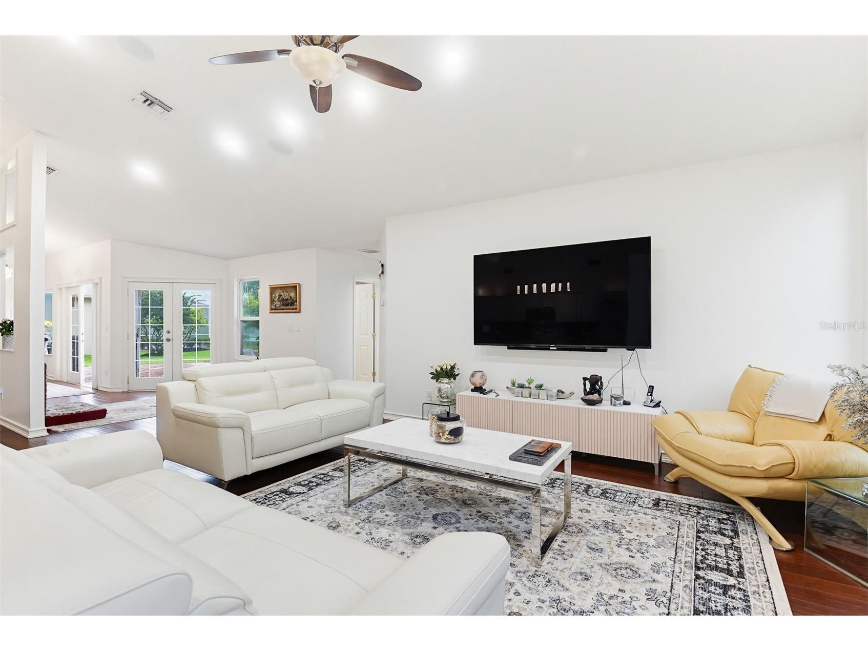 114 Shadowcreek Way Ormond Beach FL 32174 FC318937 image9