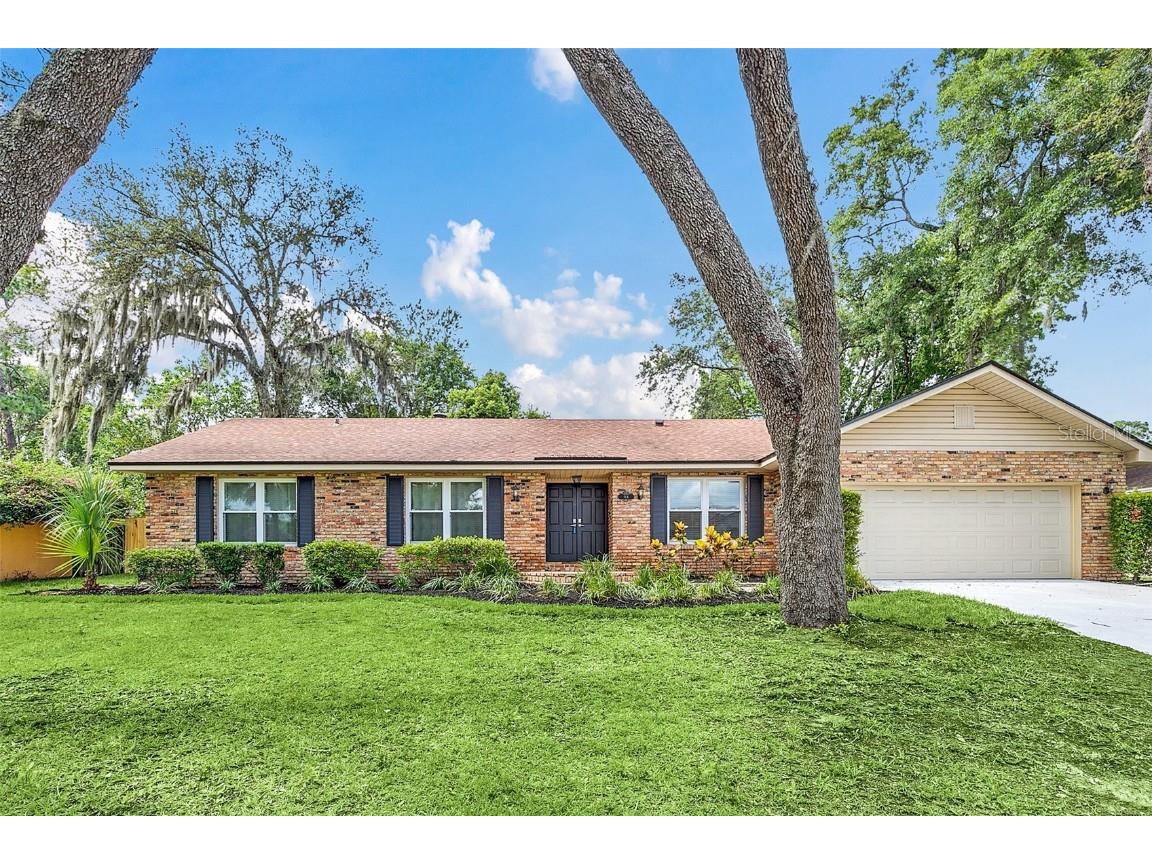 114 Shellie Court Longwood FL 32779 O6114244 image1