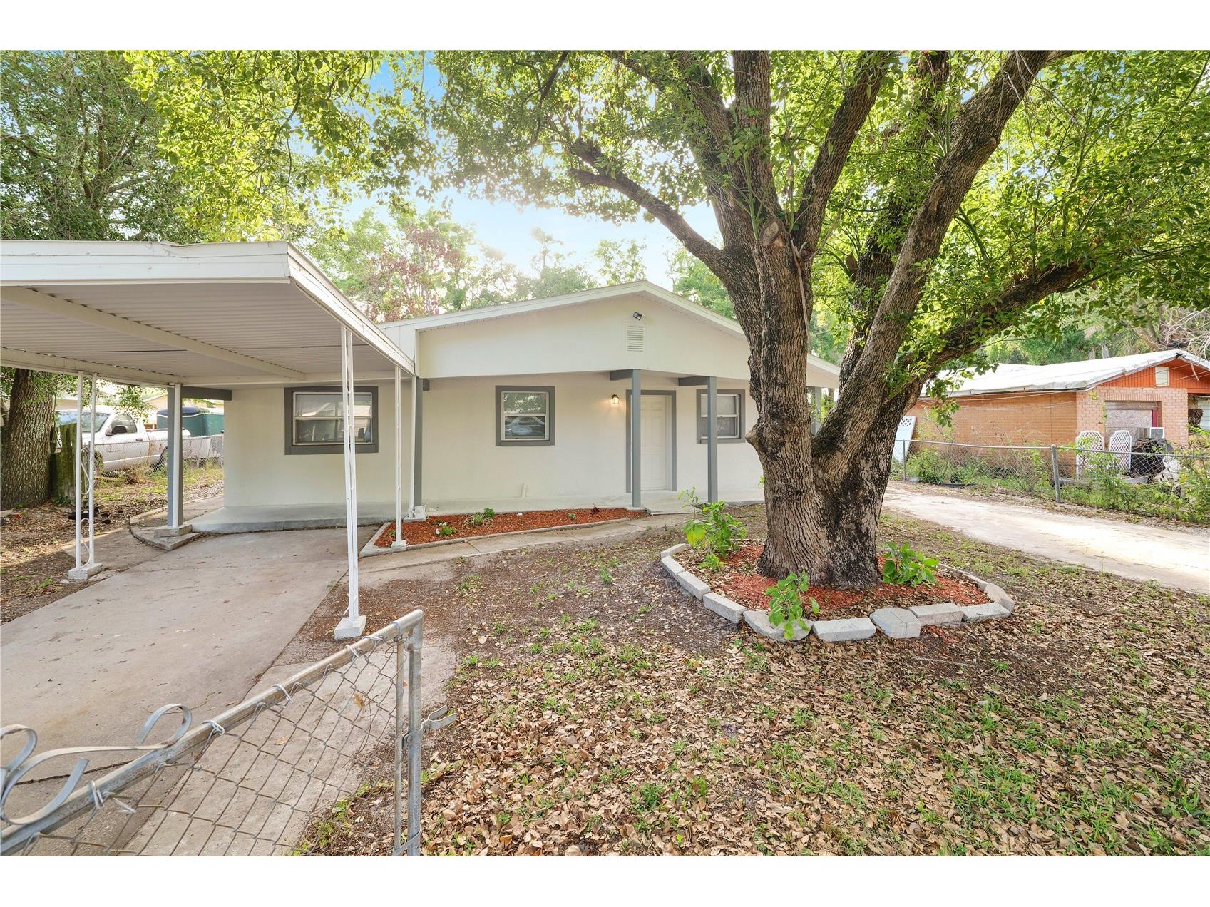 114 Shelton Avenue Auburndale FL 33823 L4961485 image1