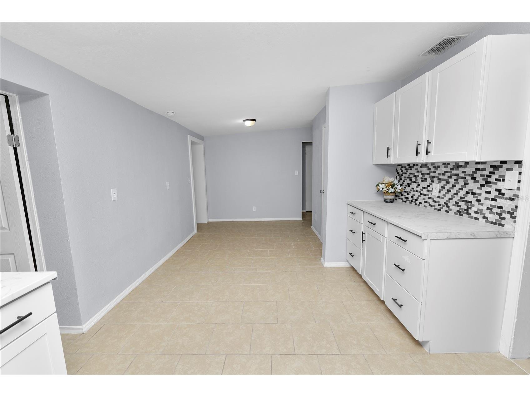 114 Shelton Avenue Auburndale FL 33823 L4961485 image10