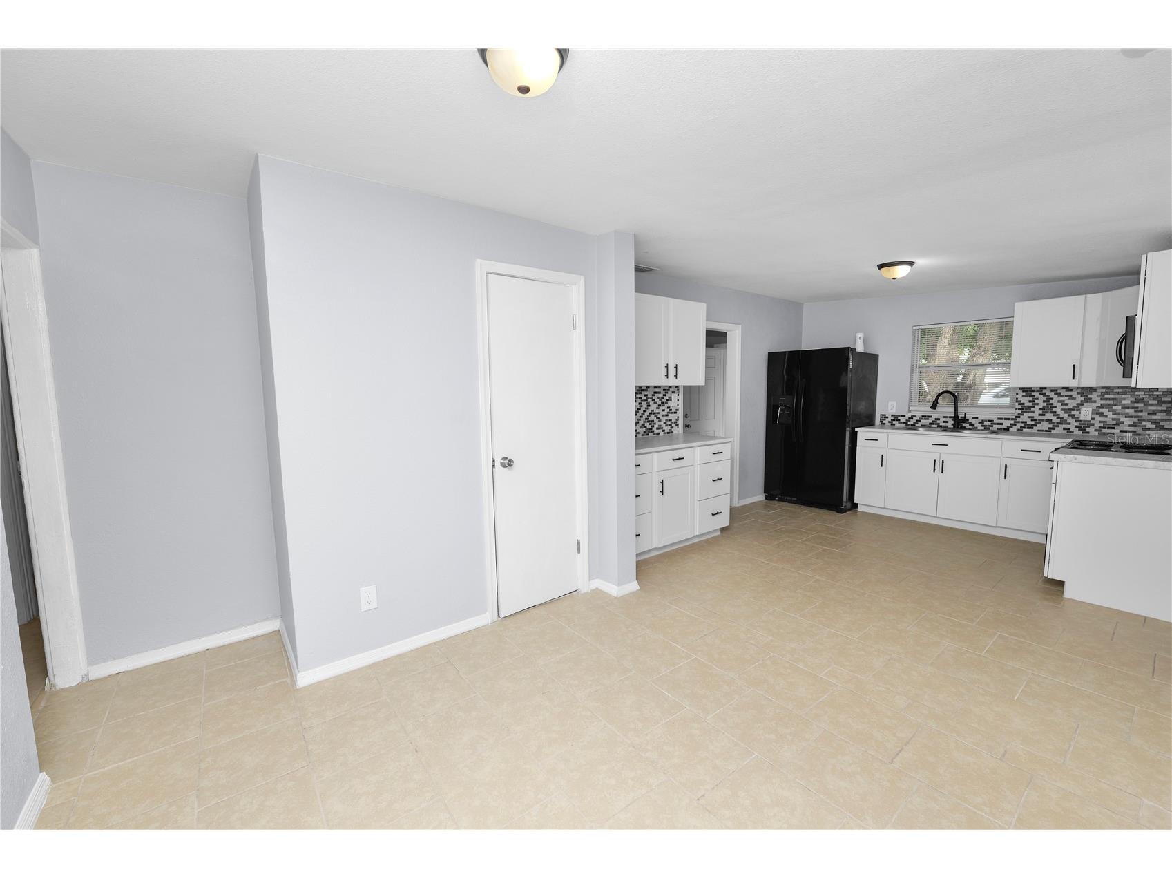 114 Shelton Avenue Auburndale FL 33823 L4961485 image11