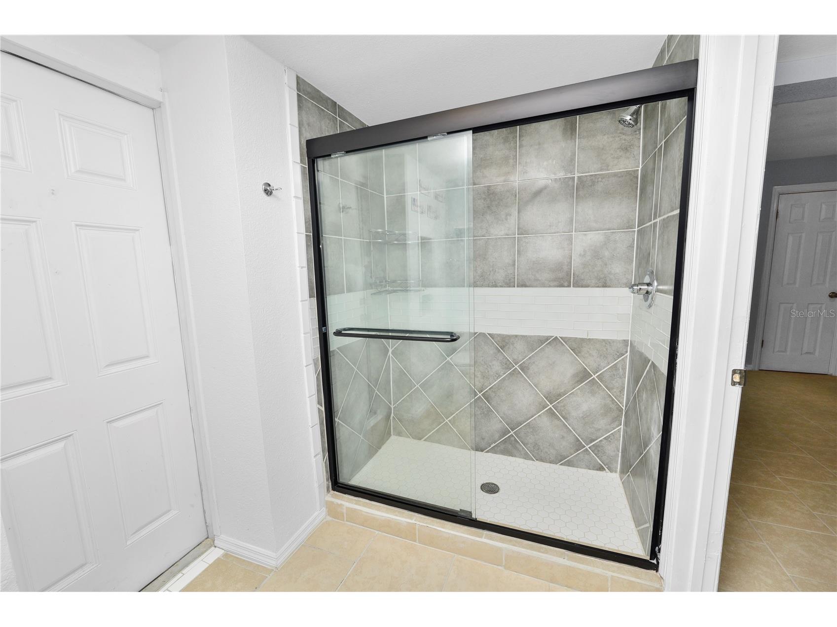 114 Shelton Avenue Auburndale FL 33823 L4961485 image12