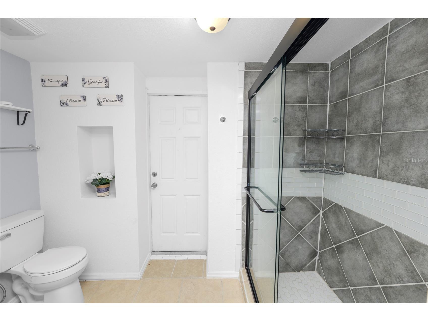 114 Shelton Avenue Auburndale FL 33823 L4961485 image13