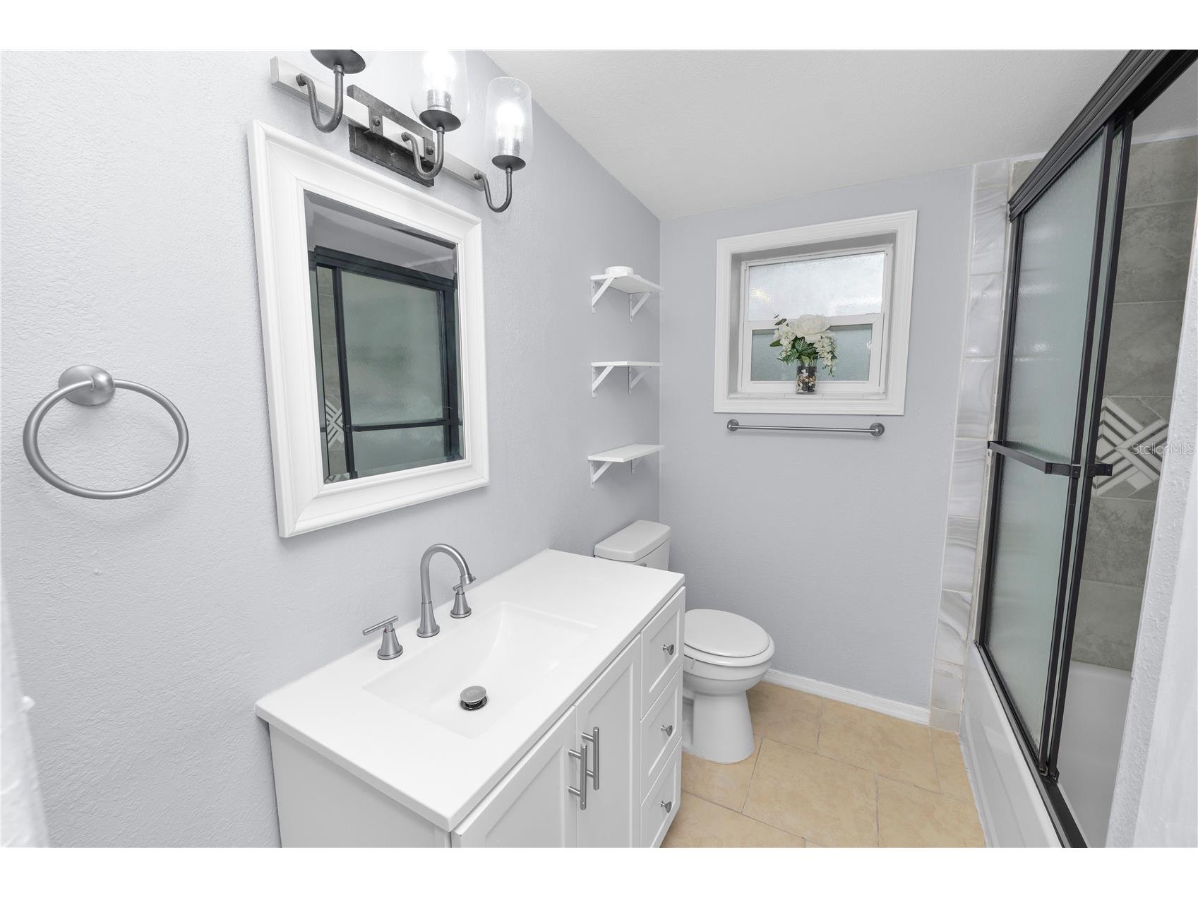 114 Shelton Avenue Auburndale FL 33823 L4961485 image14