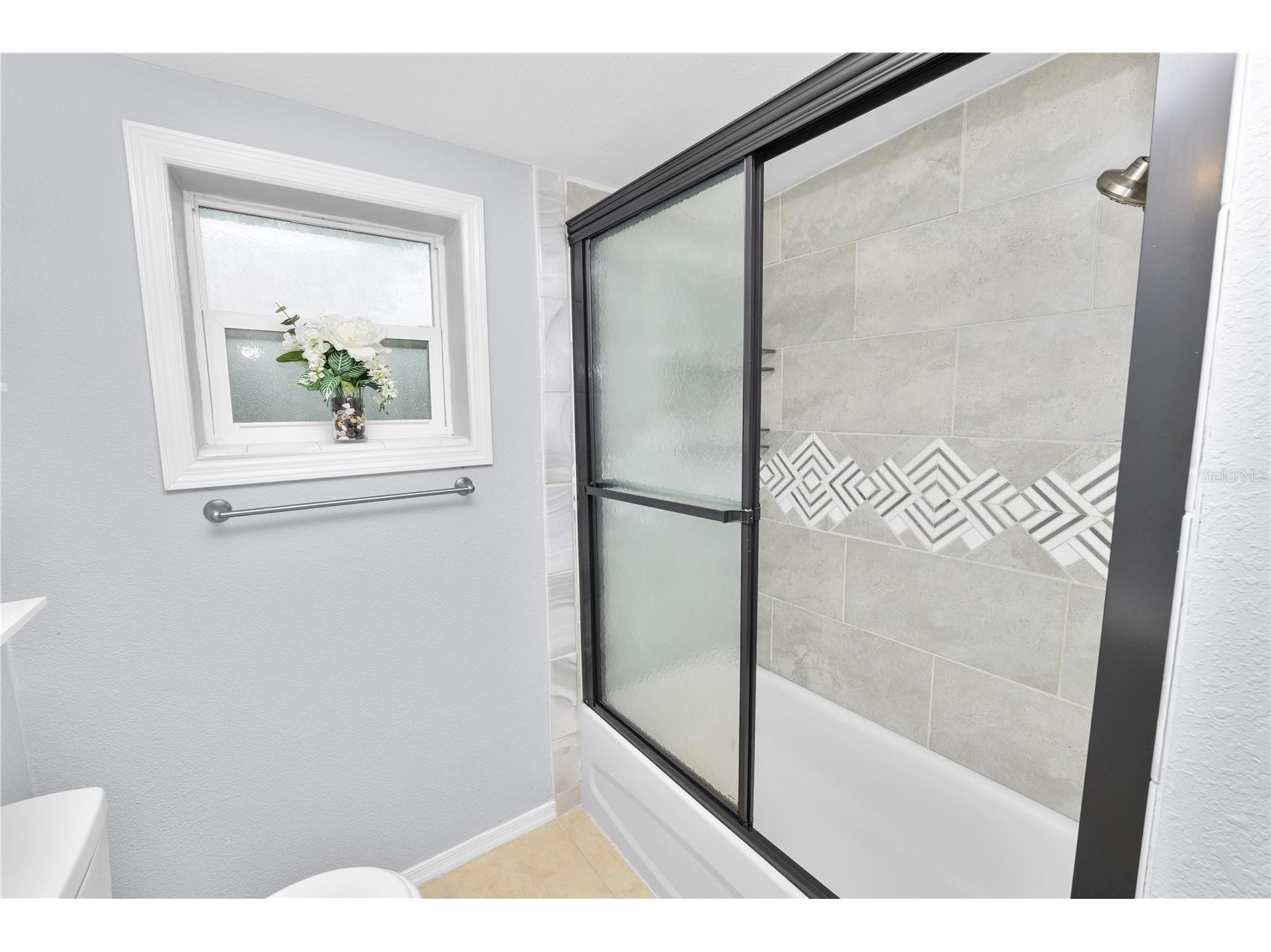 114 Shelton Avenue Auburndale FL 33823 L4961485 image15