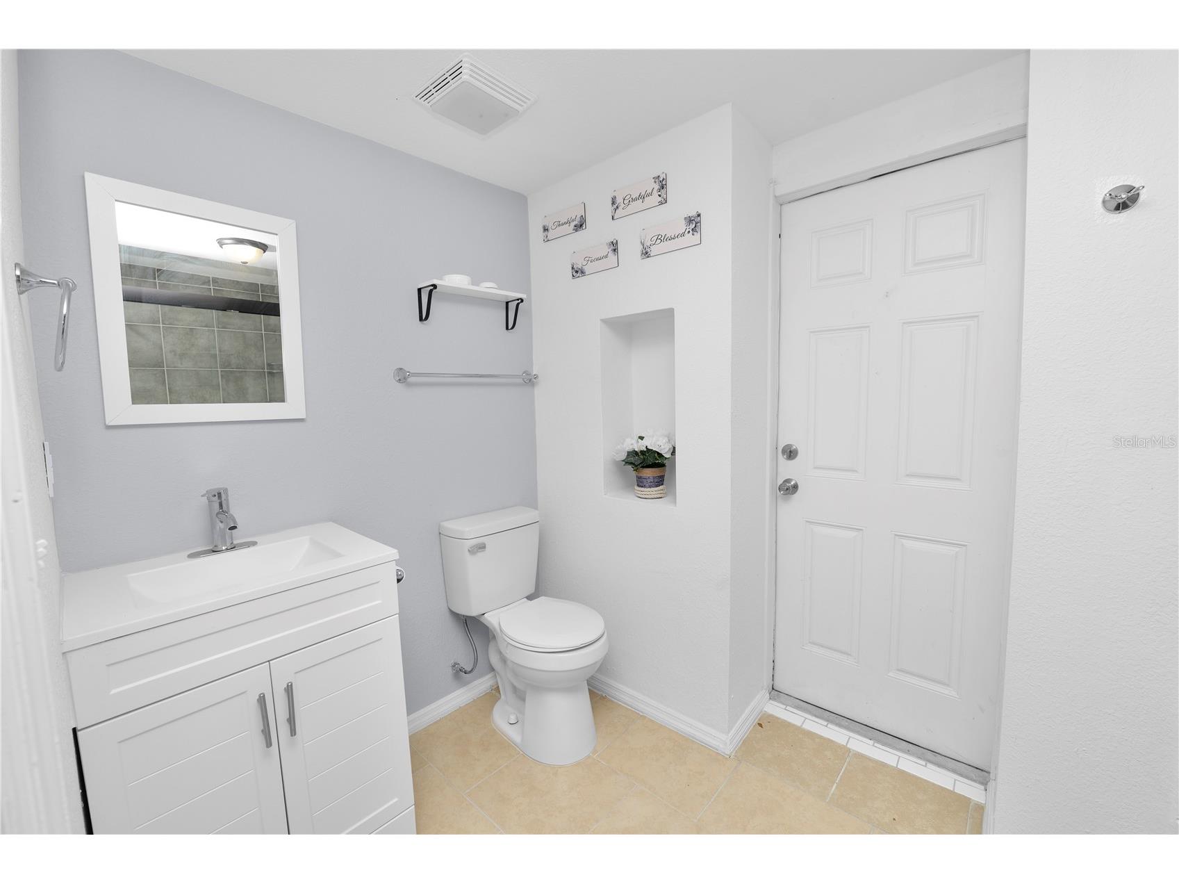 114 Shelton Avenue Auburndale FL 33823 L4961485 image16