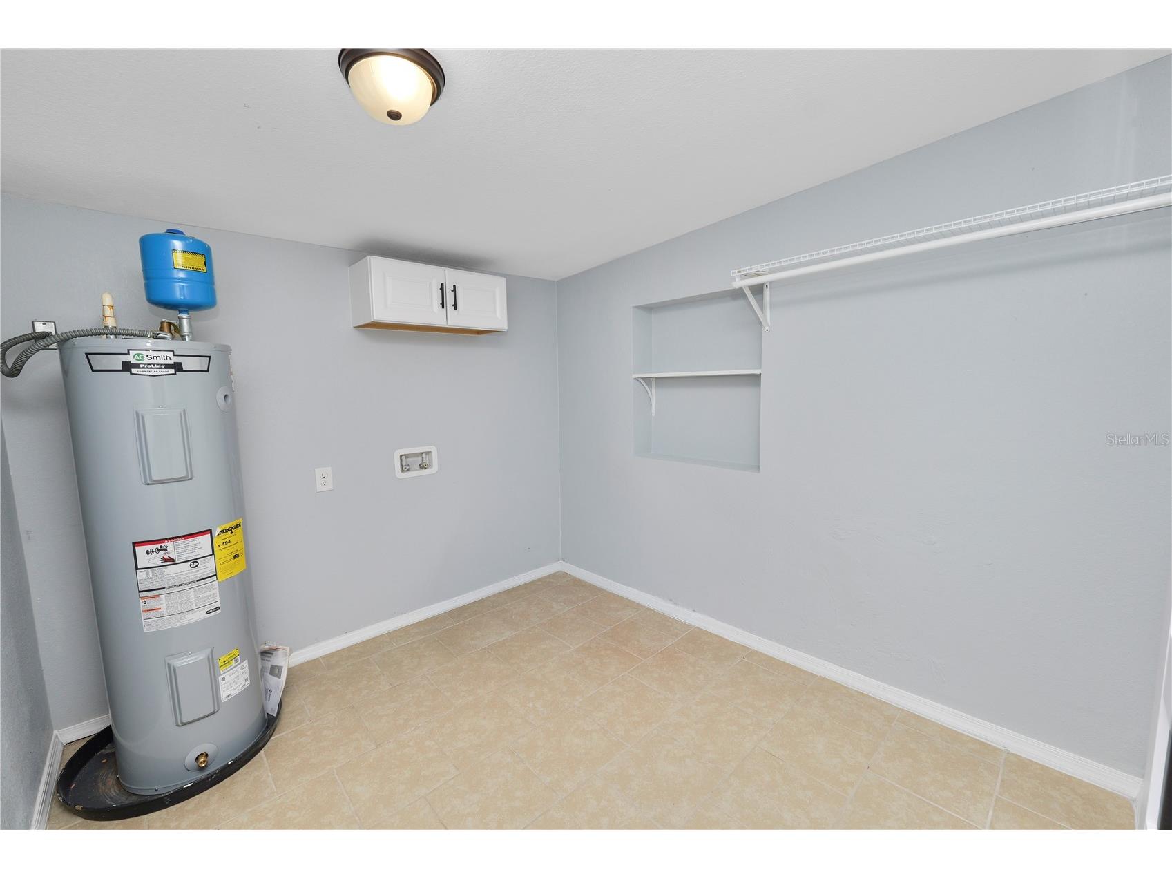 114 Shelton Avenue Auburndale FL 33823 L4961485 image17