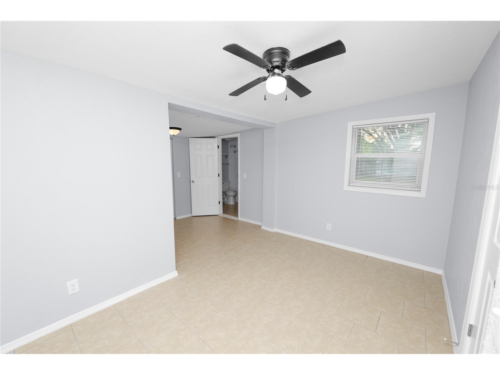 114 Shelton Avenue Auburndale FL 33823 L4961485 image19