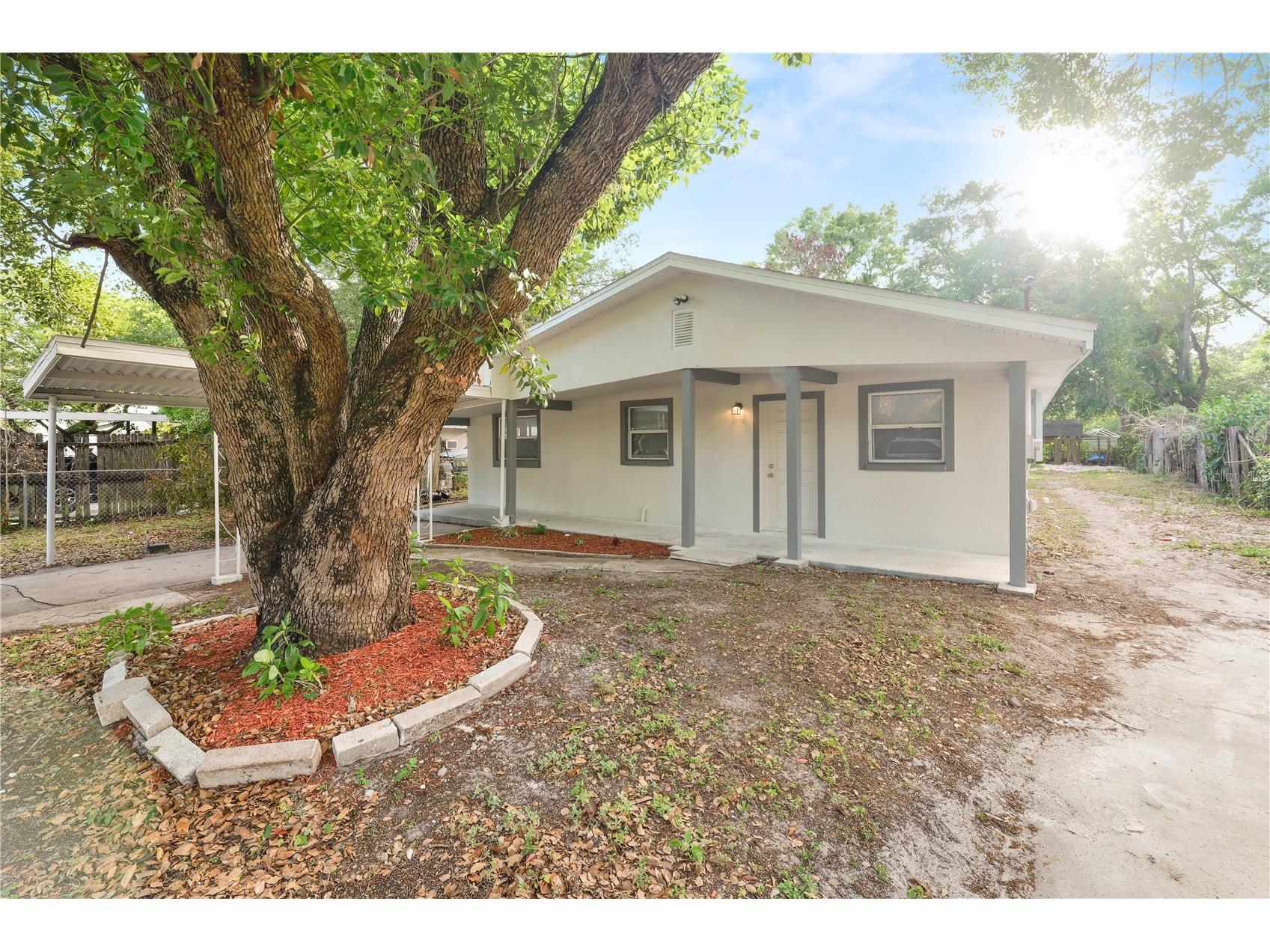 114 Shelton Avenue Auburndale FL 33823 L4961485 image2