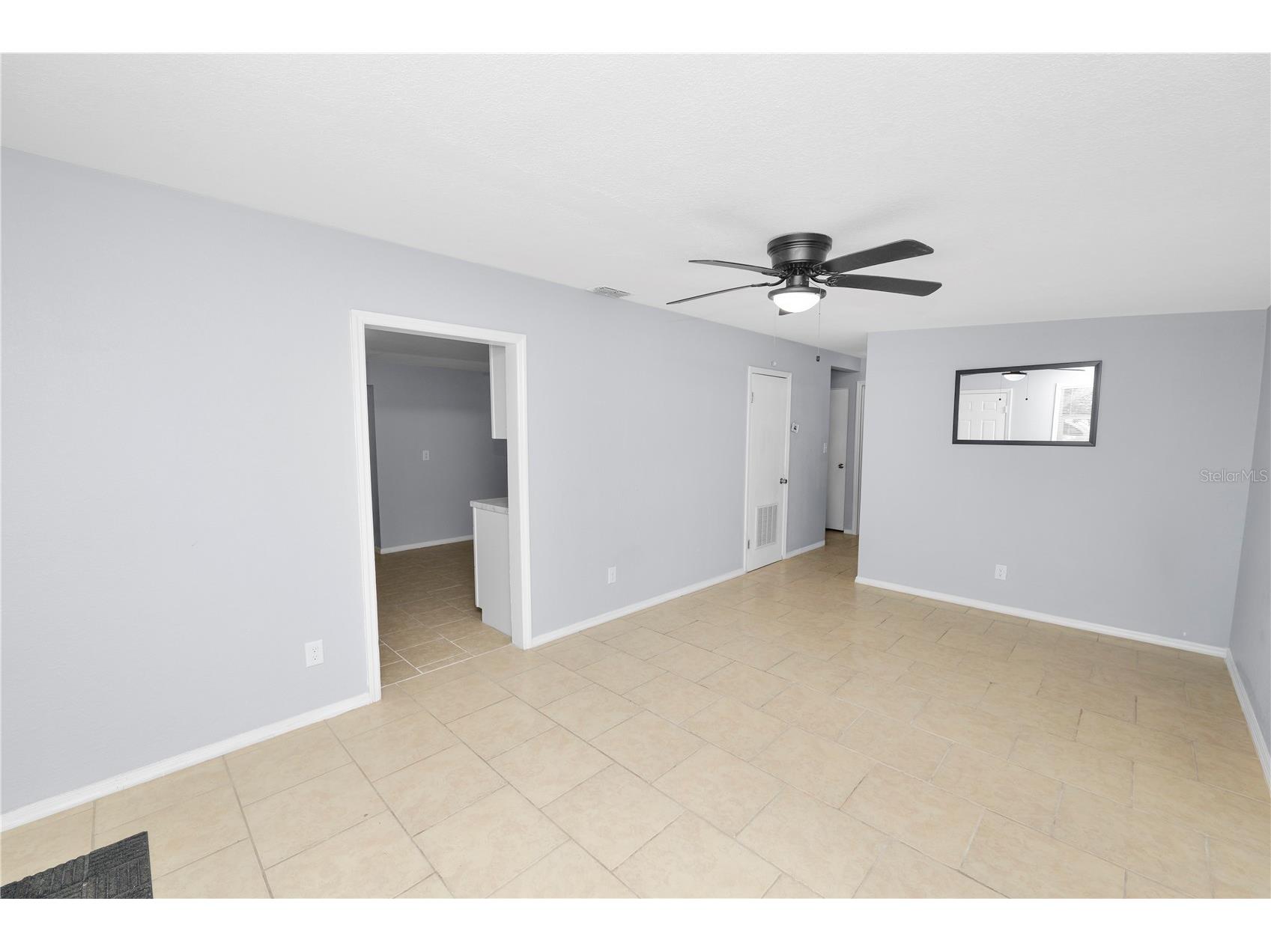 114 Shelton Avenue Auburndale FL 33823 L4961485 image20