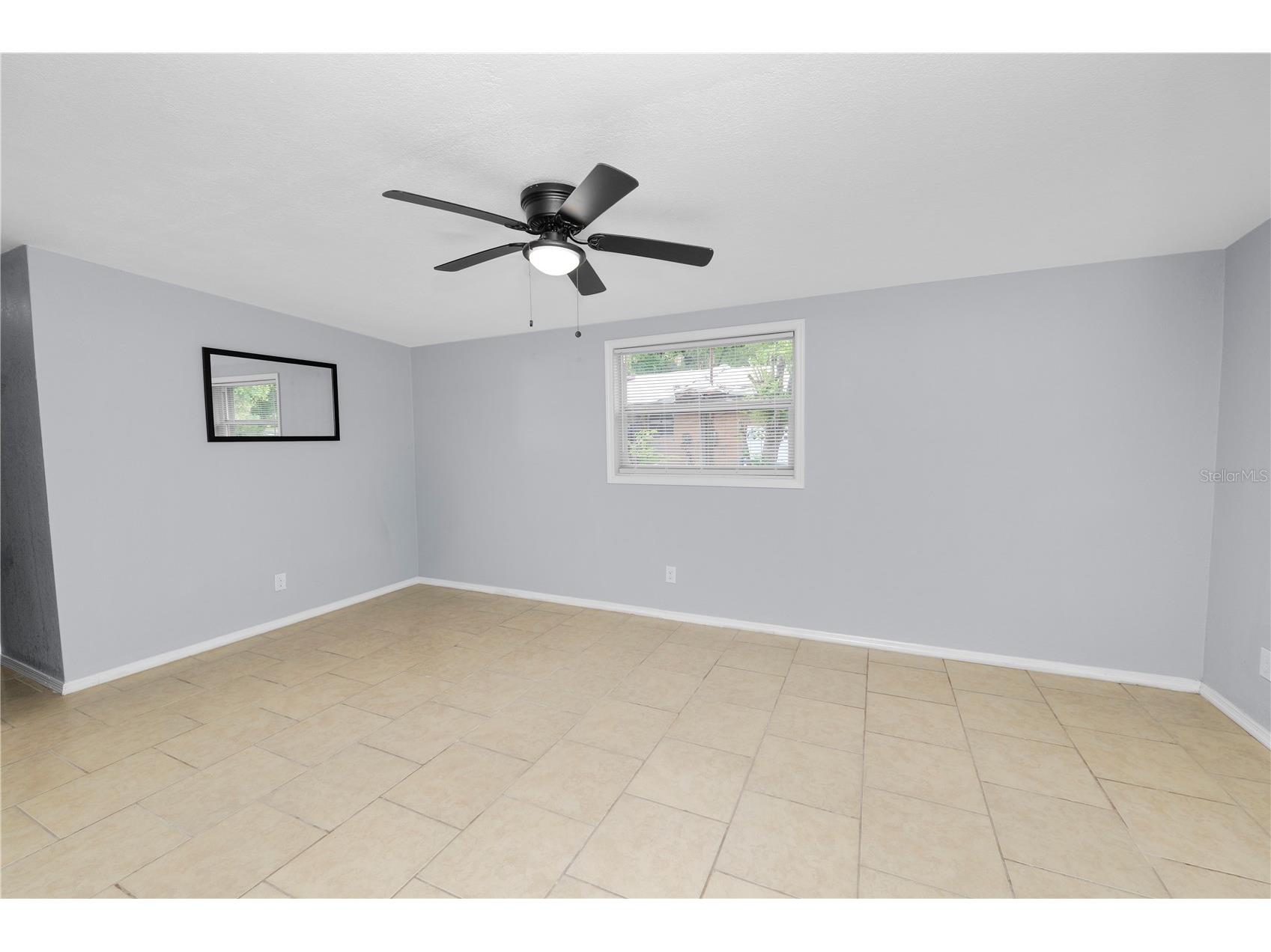 114 Shelton Avenue Auburndale FL 33823 L4961485 image21