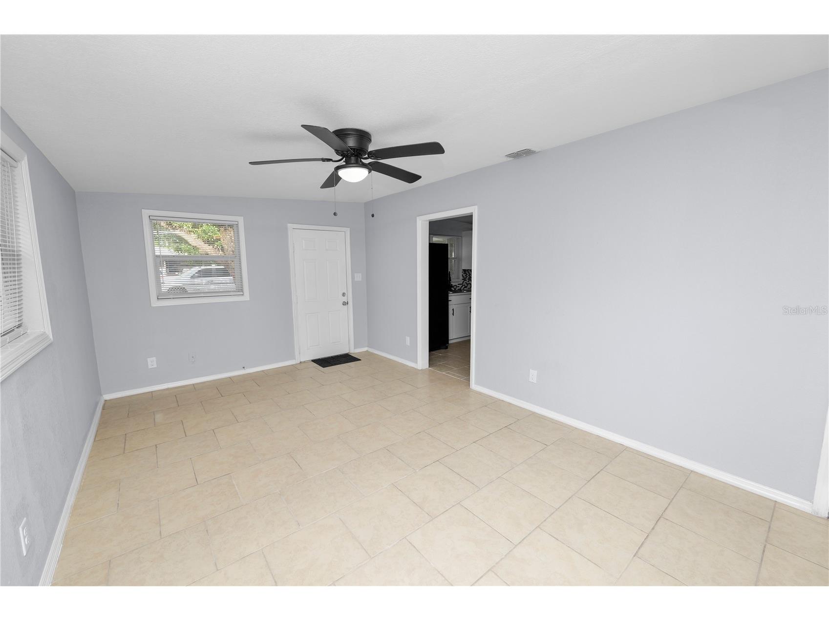 114 Shelton Avenue Auburndale FL 33823 L4961485 image22